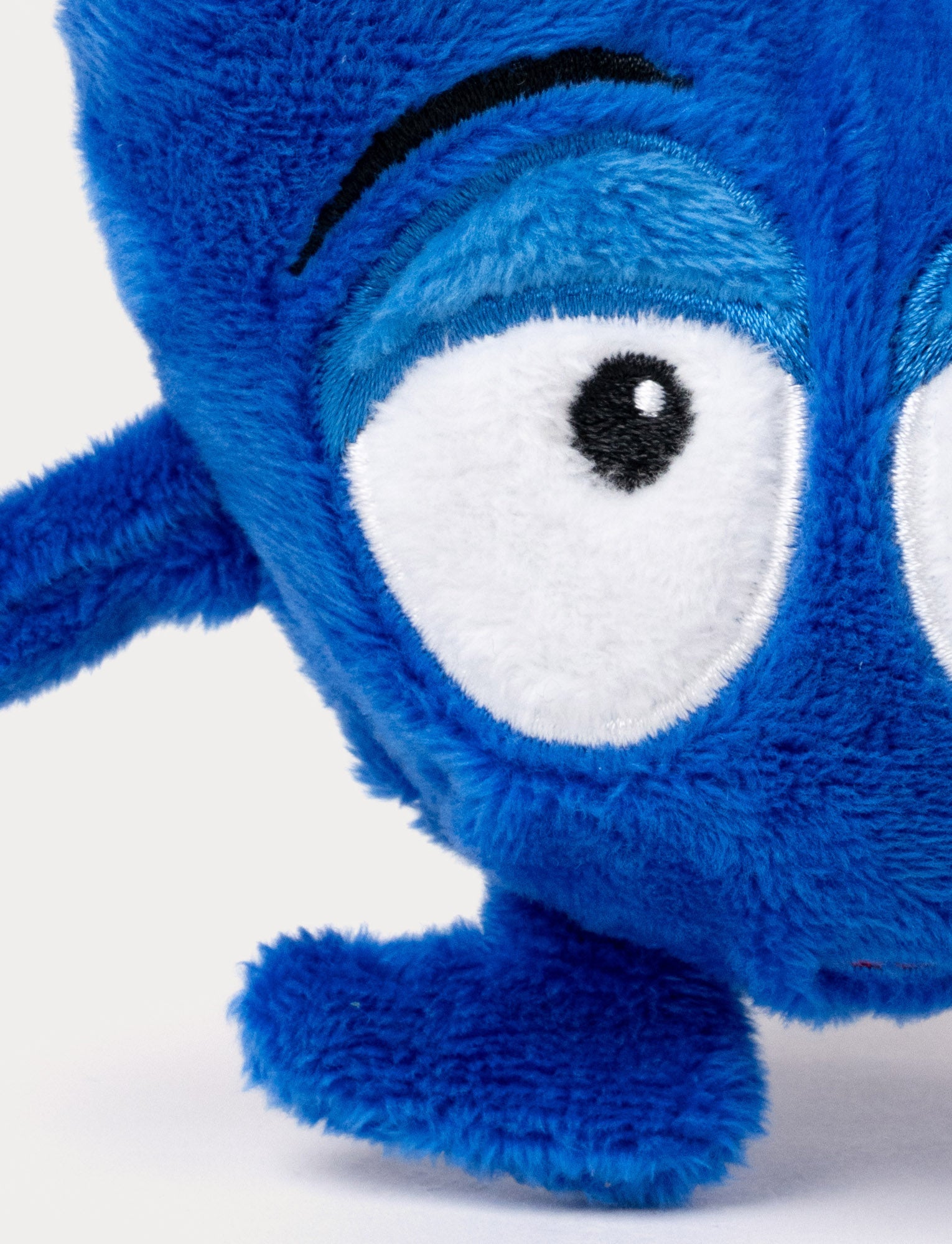  Image of Babblarna, Doddo, Minis