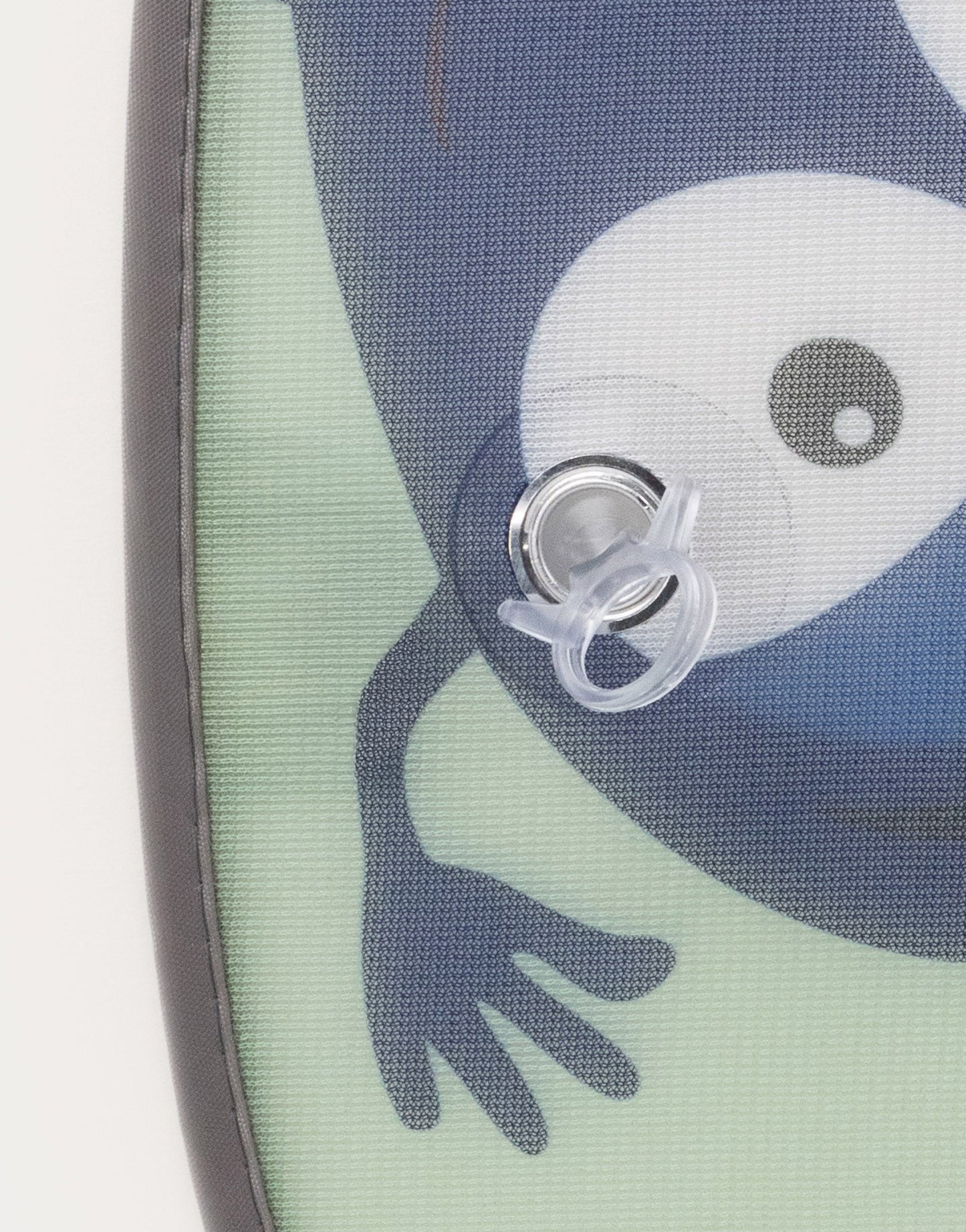 Babblarna, Car Sunshade, 2 pcs