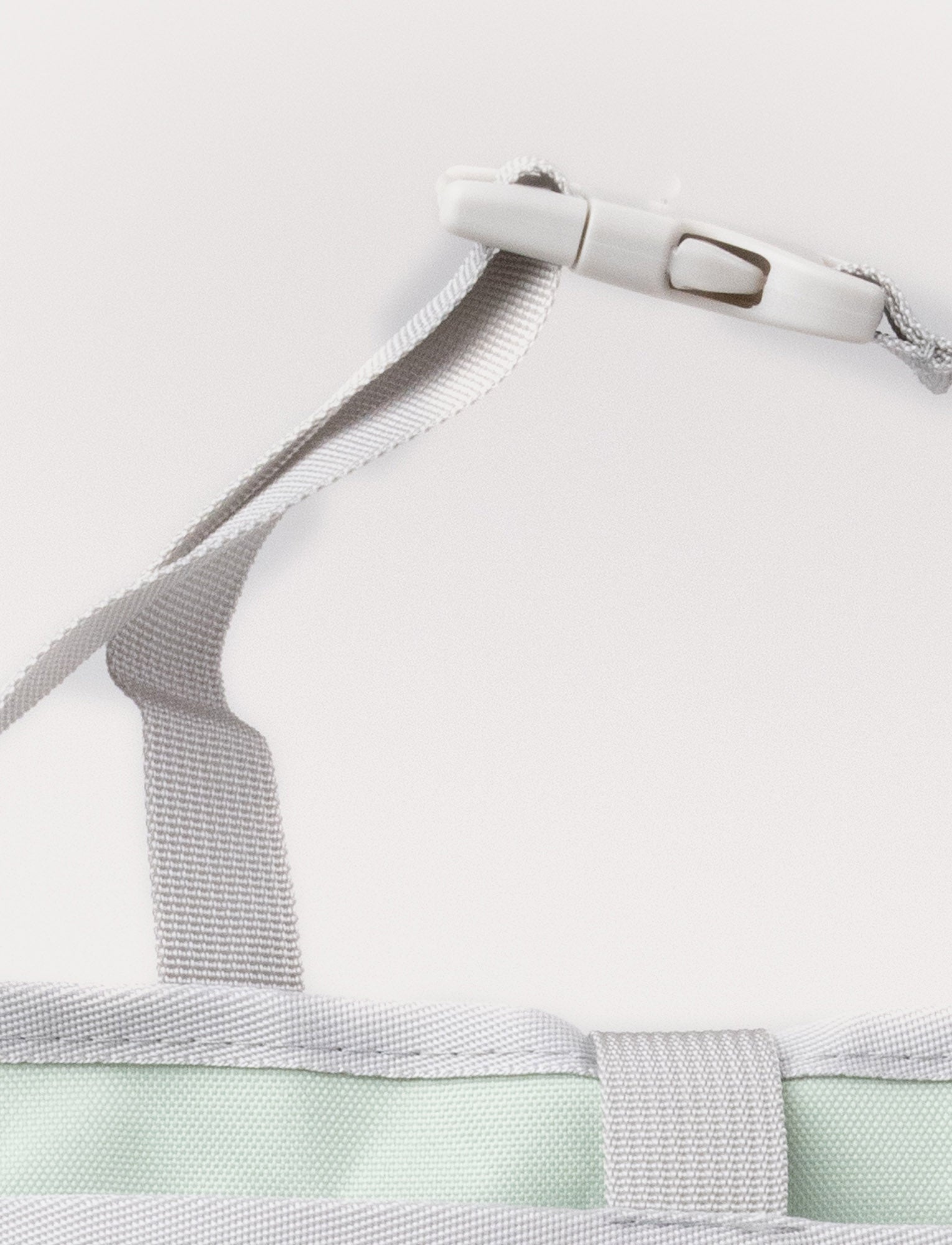  Image of Babblarna, Activity Pocket for Car