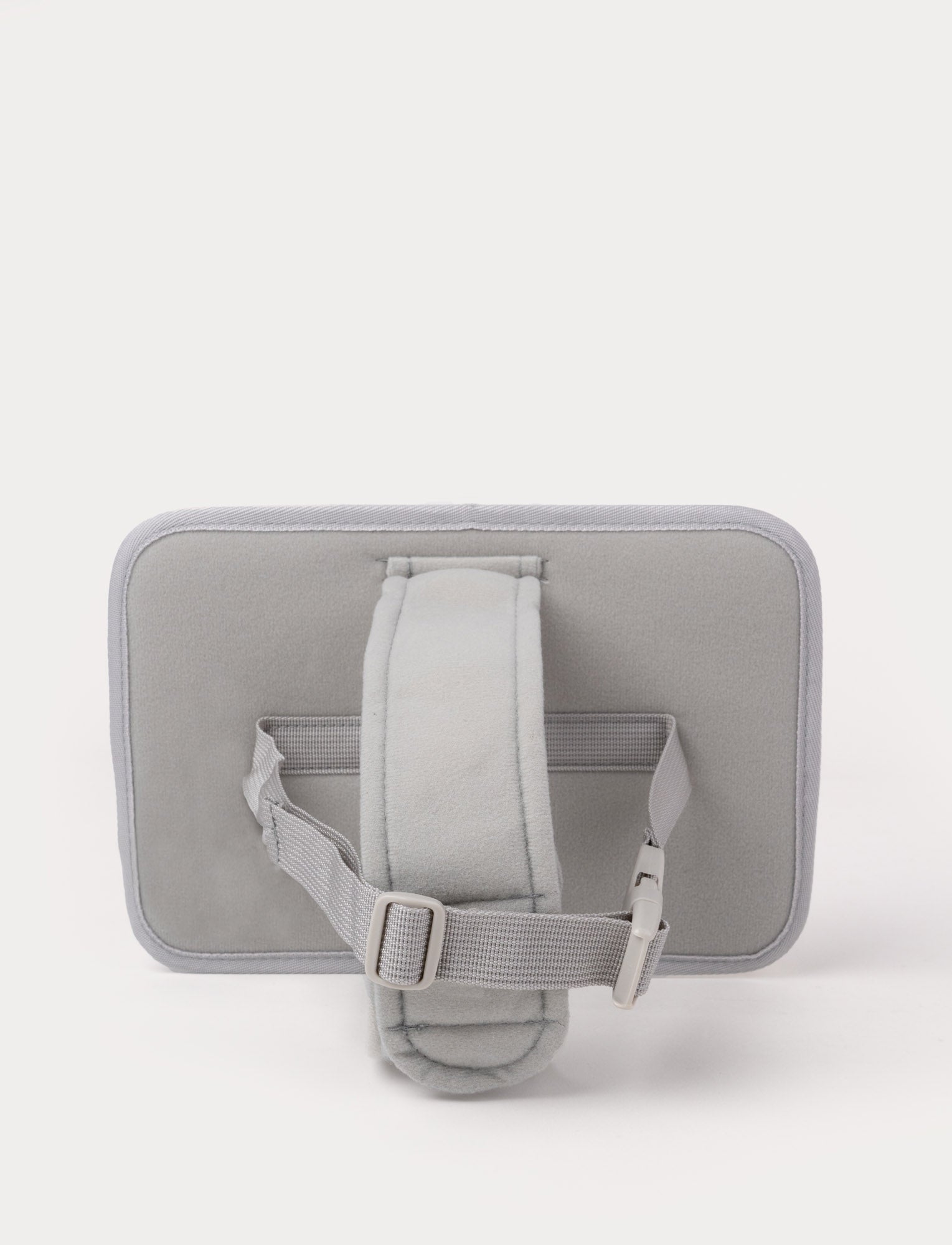  Image of Babblarna, Car Mirror