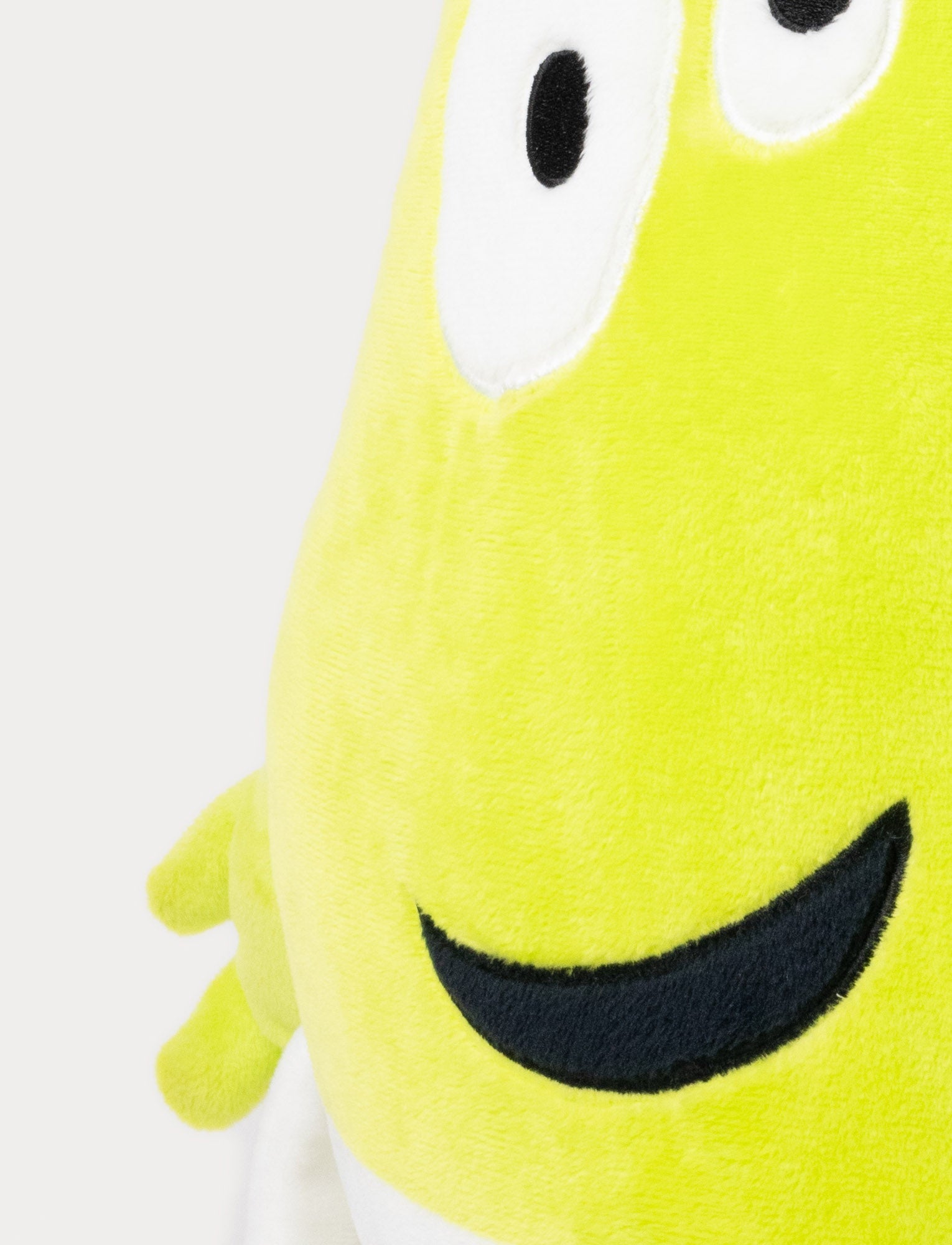  Image of Babblarna, Dadda, Big