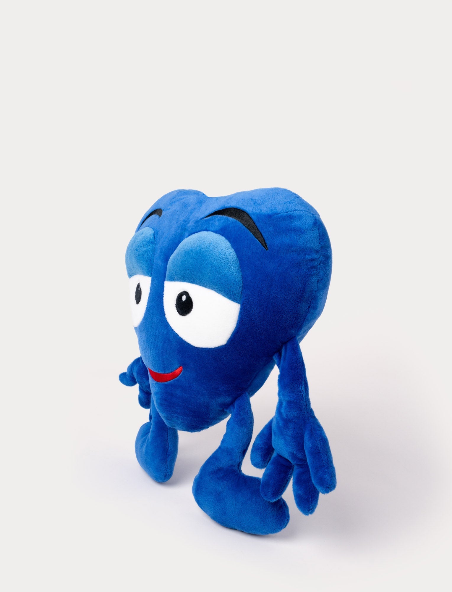  Image of Babblarna, Doddo, Big