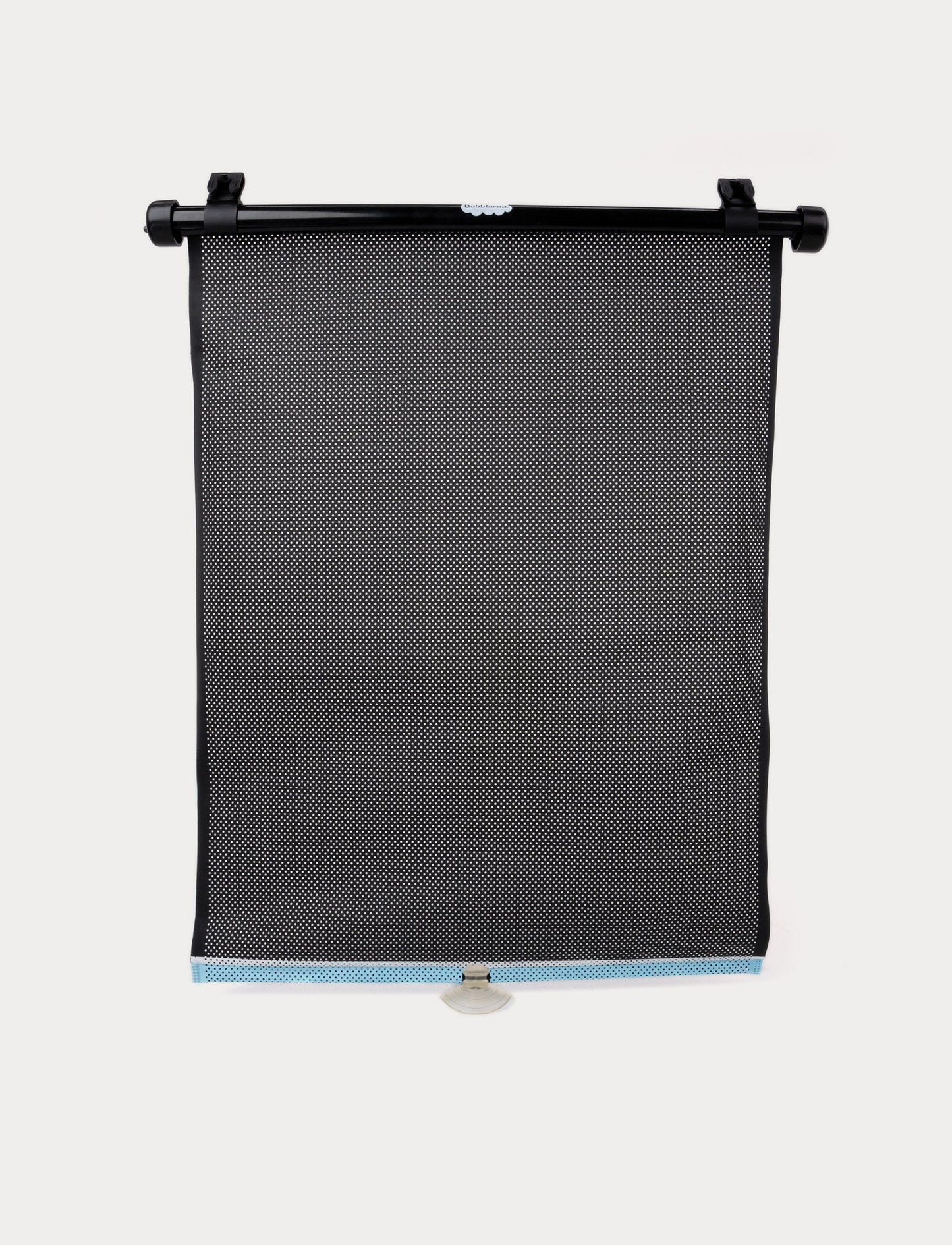 Babblarna, Rolling Sunshade, 2 pcs