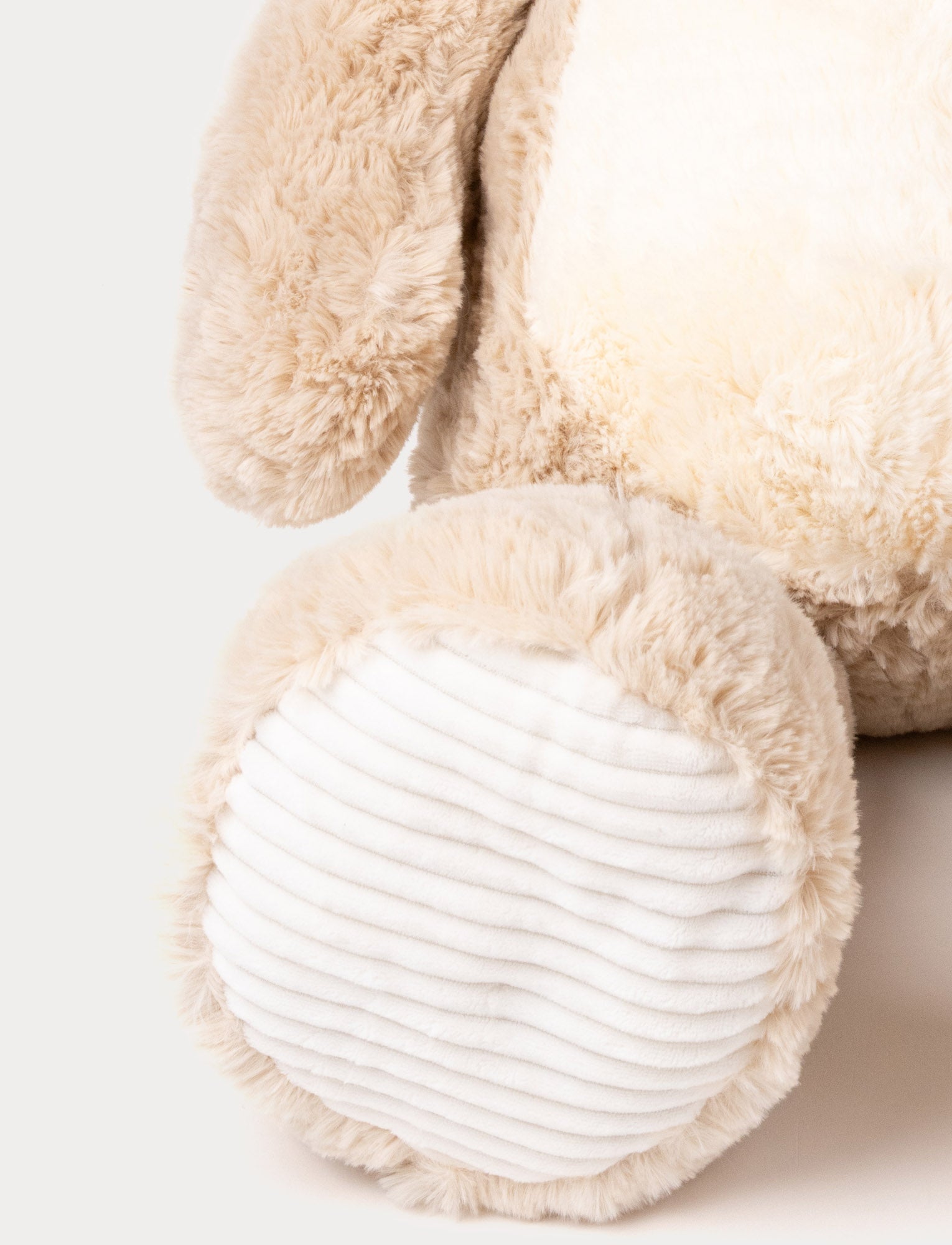  Image of Viggo, Teddy Bear, Big