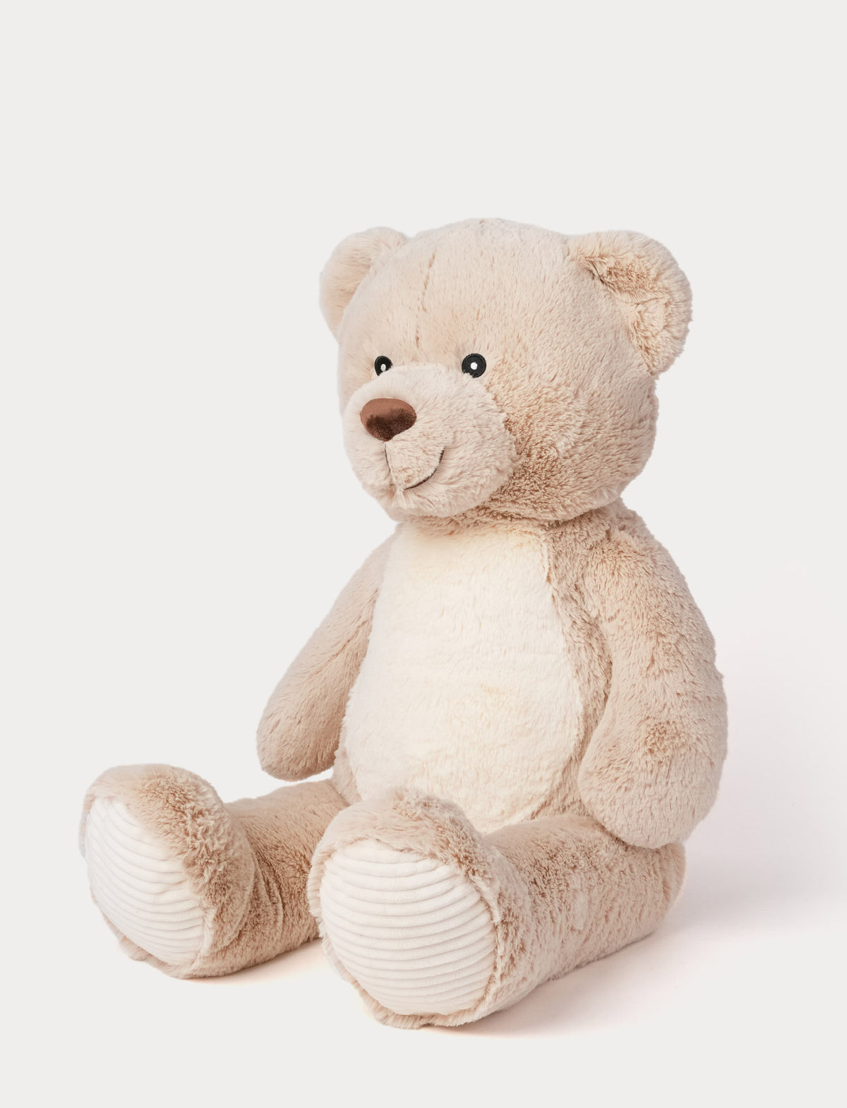  Image of Viggo, Nalle, Stor