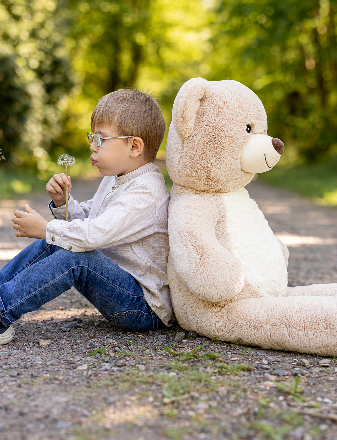  Image of files/12581_BoyViggoBacktoback_LOW.png