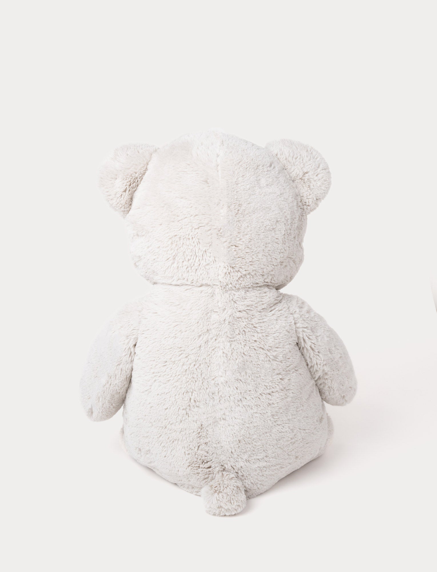  Image of Valle, Teddy Bear, Big