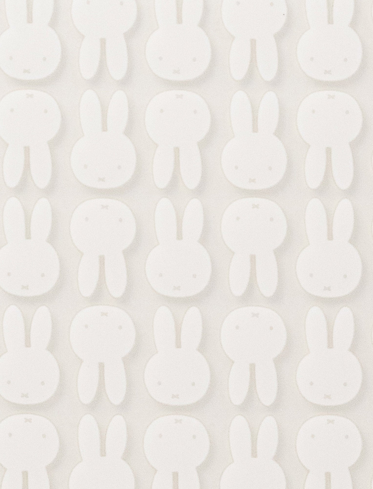  Image of Miffy, Placemat