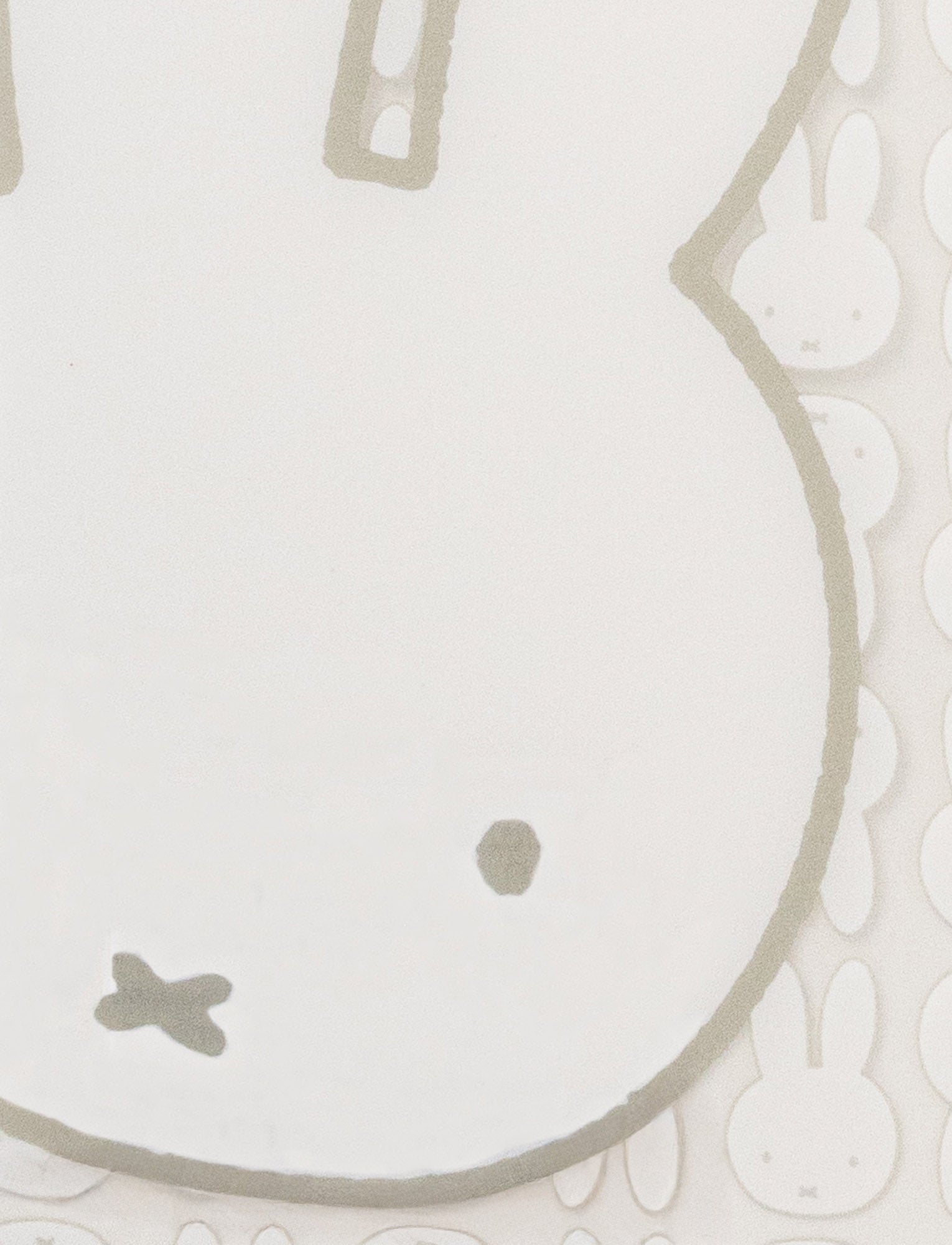  Image of Miffy, Placemat