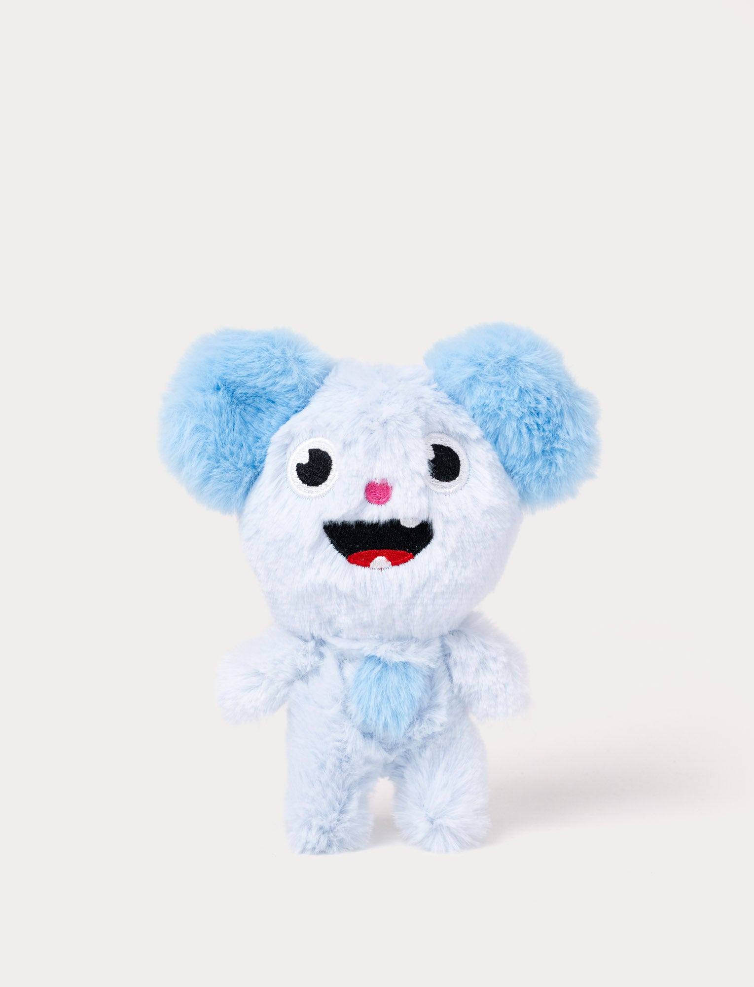  Image of Bolibompa Minisar