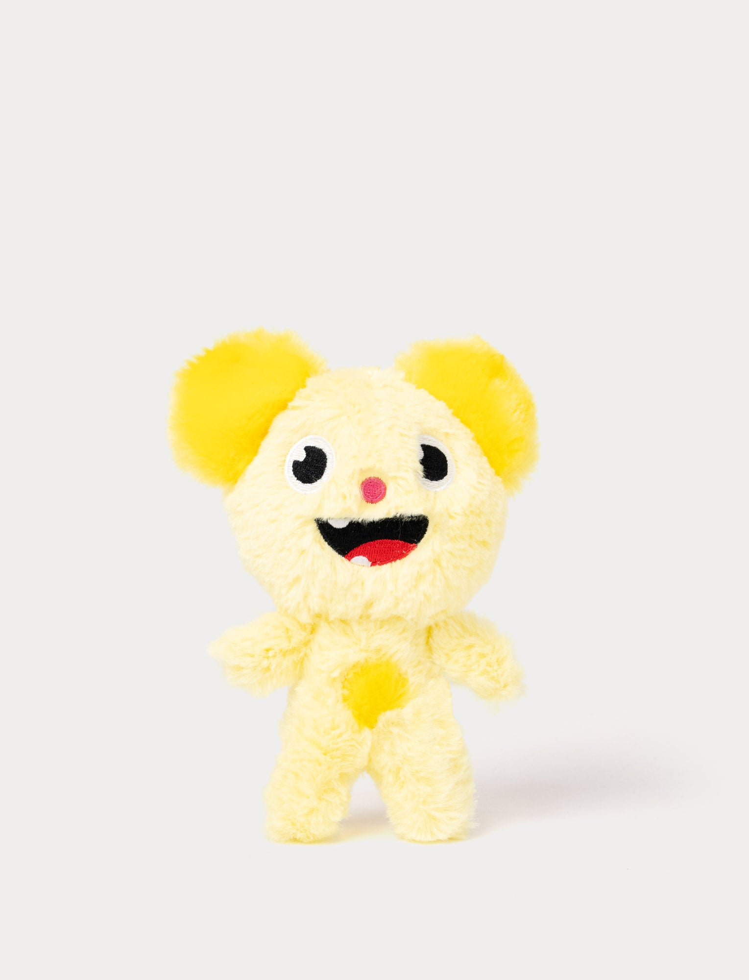  Image of Bolibompa Minisar