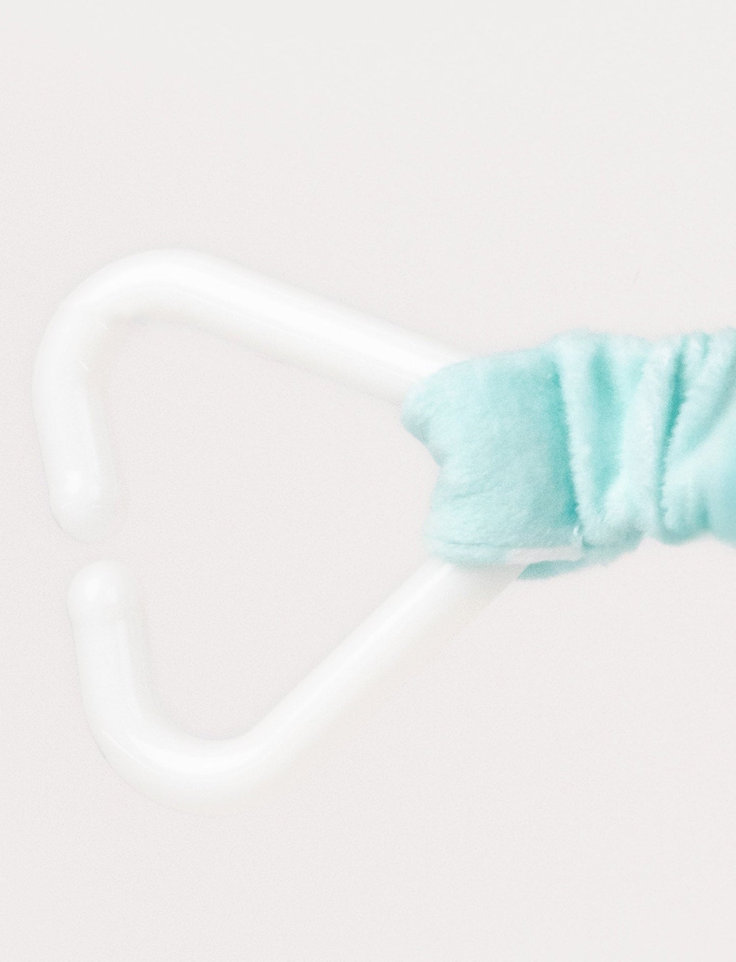 Babblarna, Vagnhänge, Bobbo & Doddo