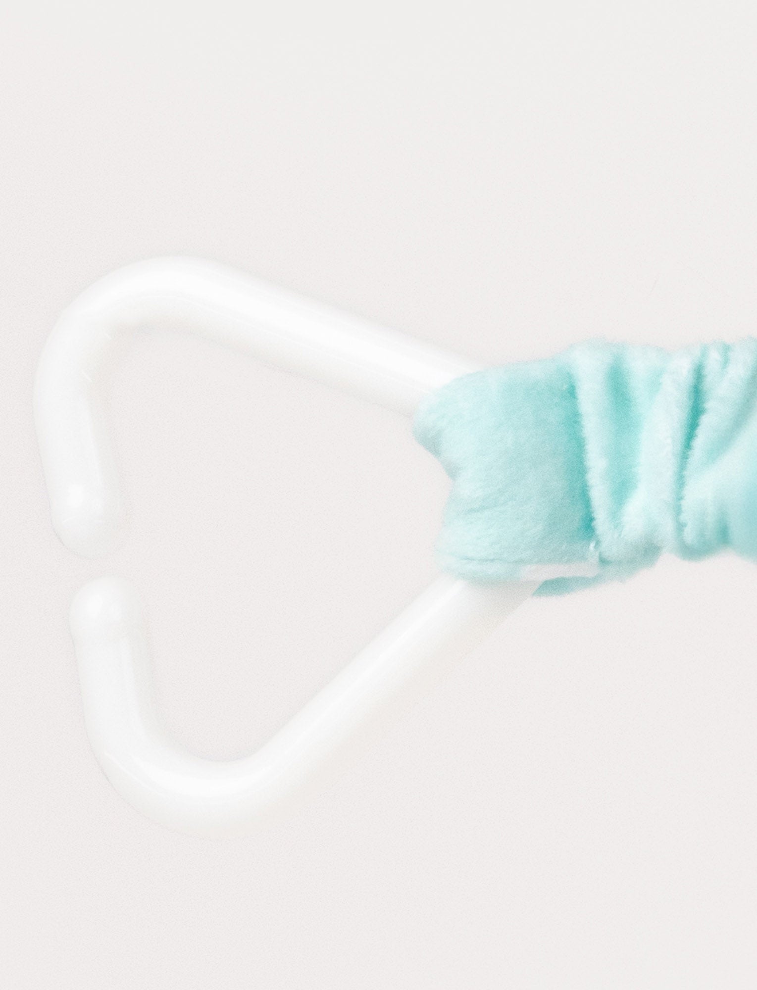  Image of Babblarna, Vagnhänge, Bobbo & Doddo