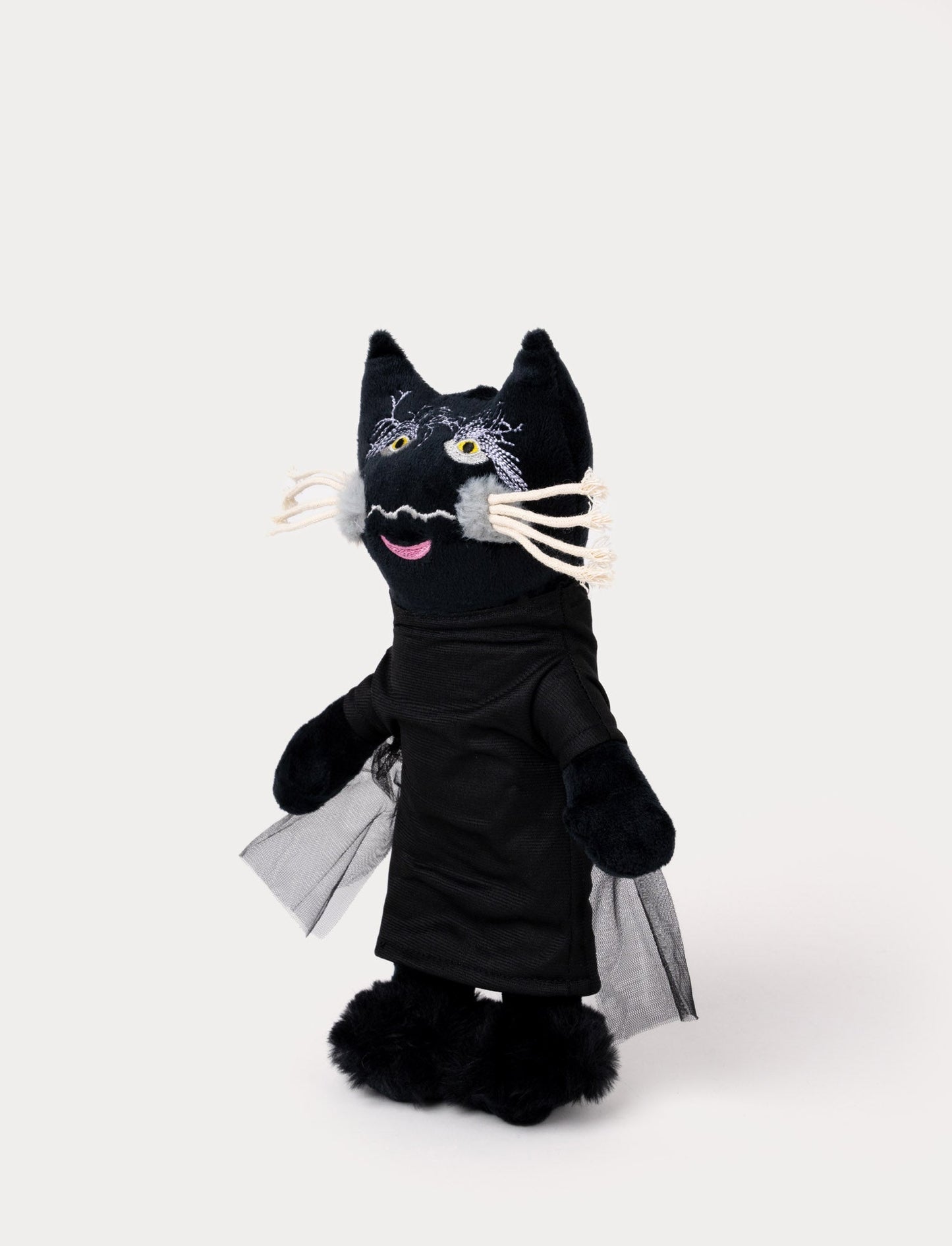 Sommarskuggan, Plush Toy, Small