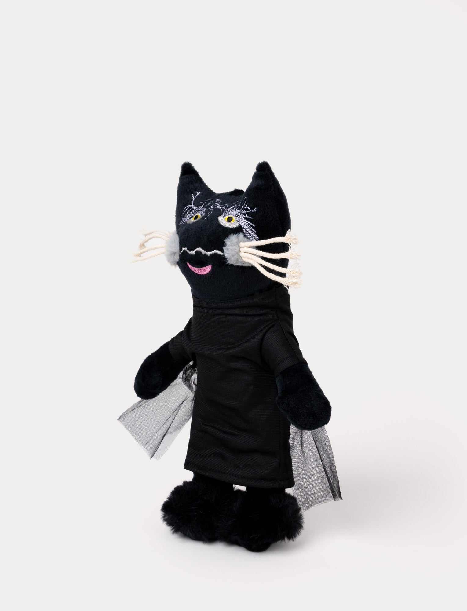  Image of Sommarskuggan, Plush Toy, Small