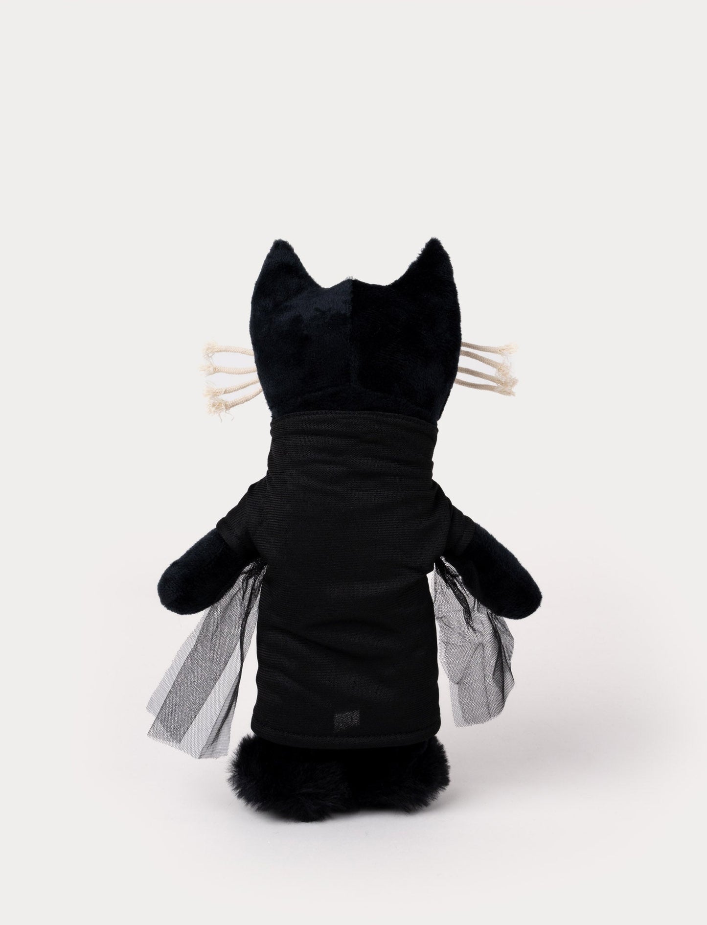 Sommarskuggan, Plush Toy, Small