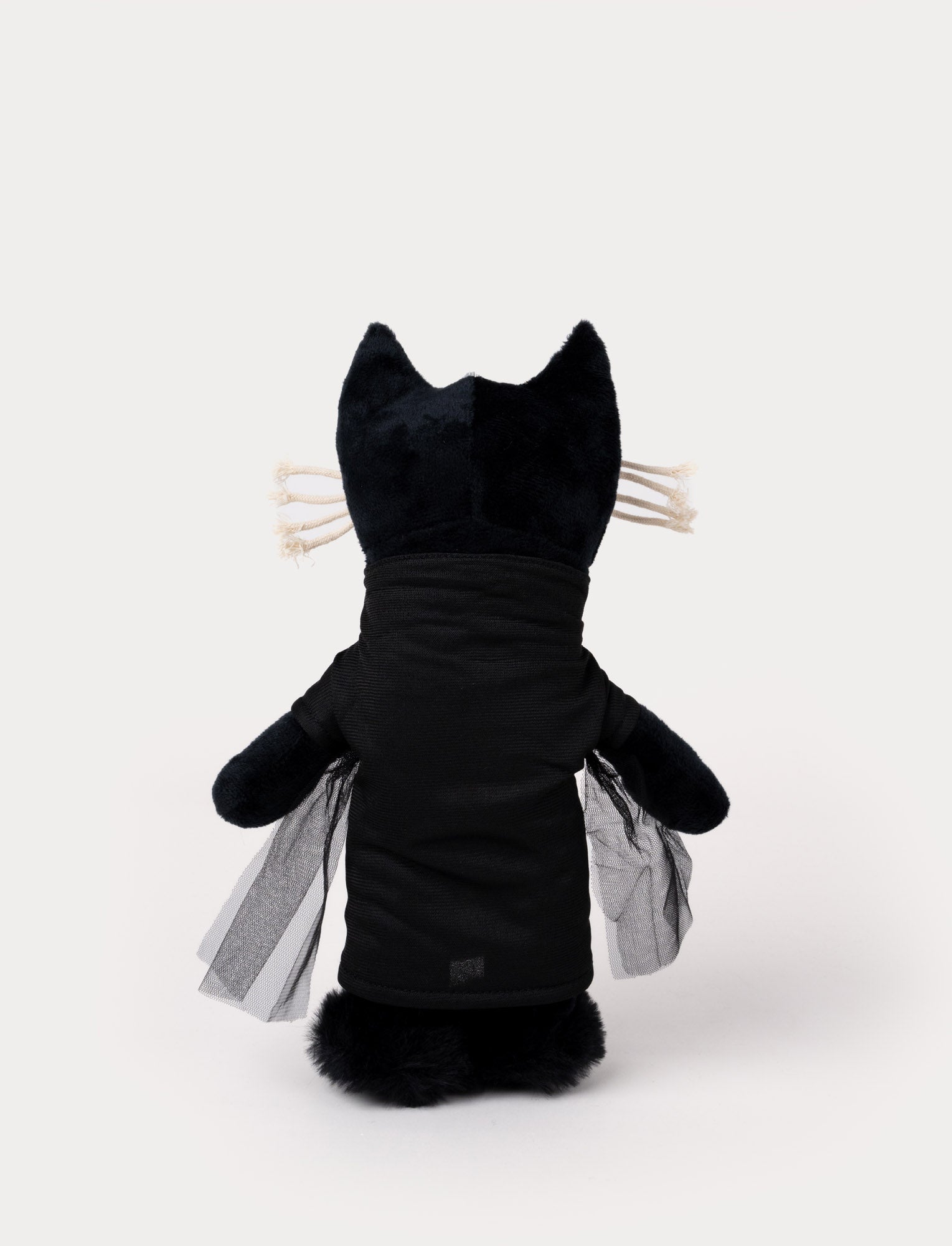  Image of Sommarskuggan, Plush Toy, Small