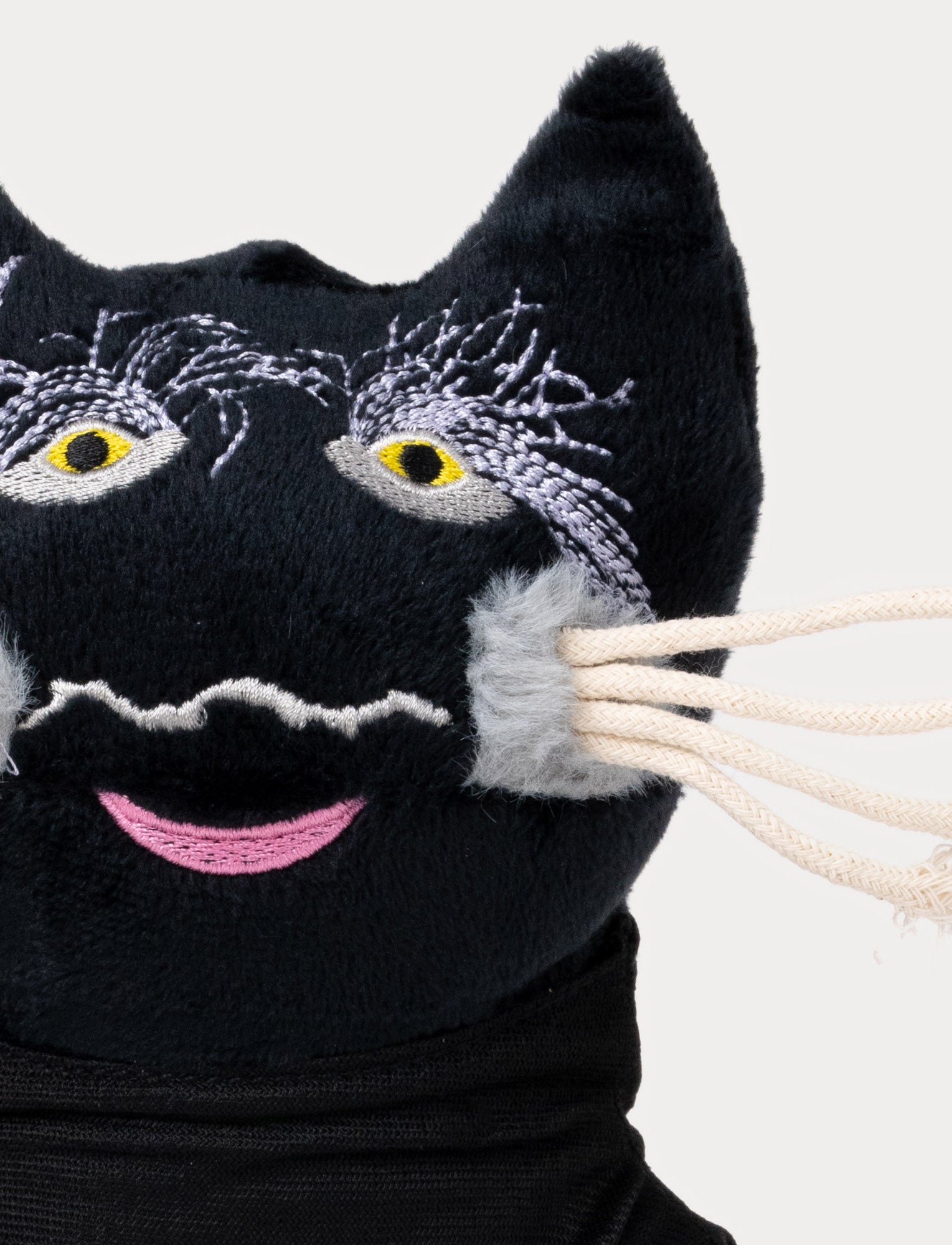  Image of Sommarskuggan, Plush Toy, Small