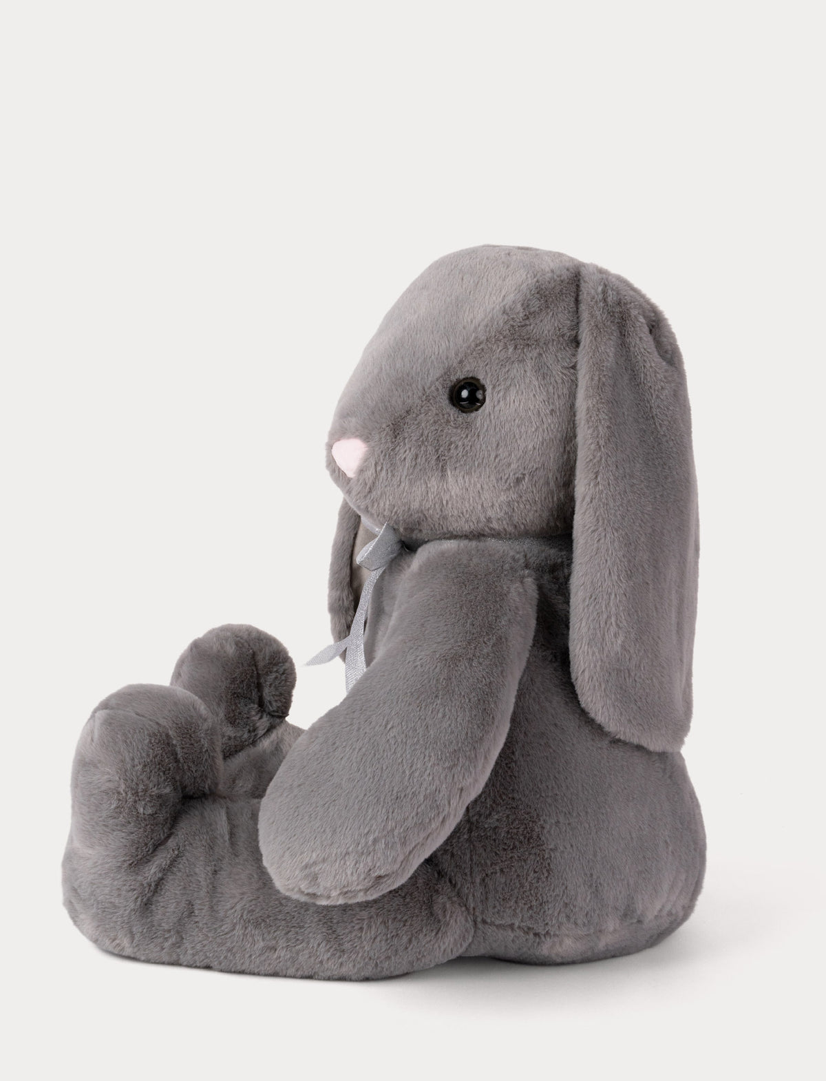 Olivia, Bunny