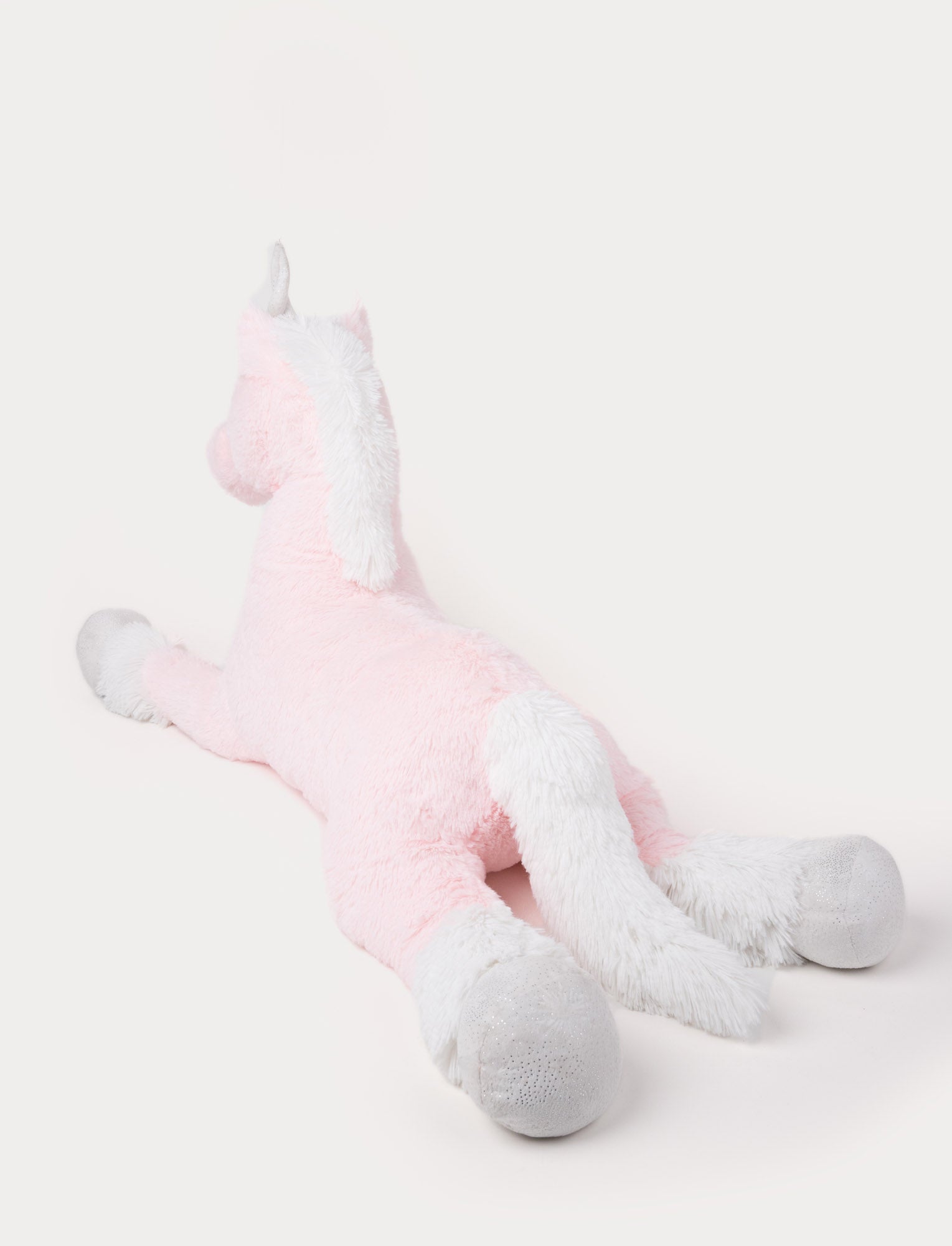  Image of Lying Unicorn