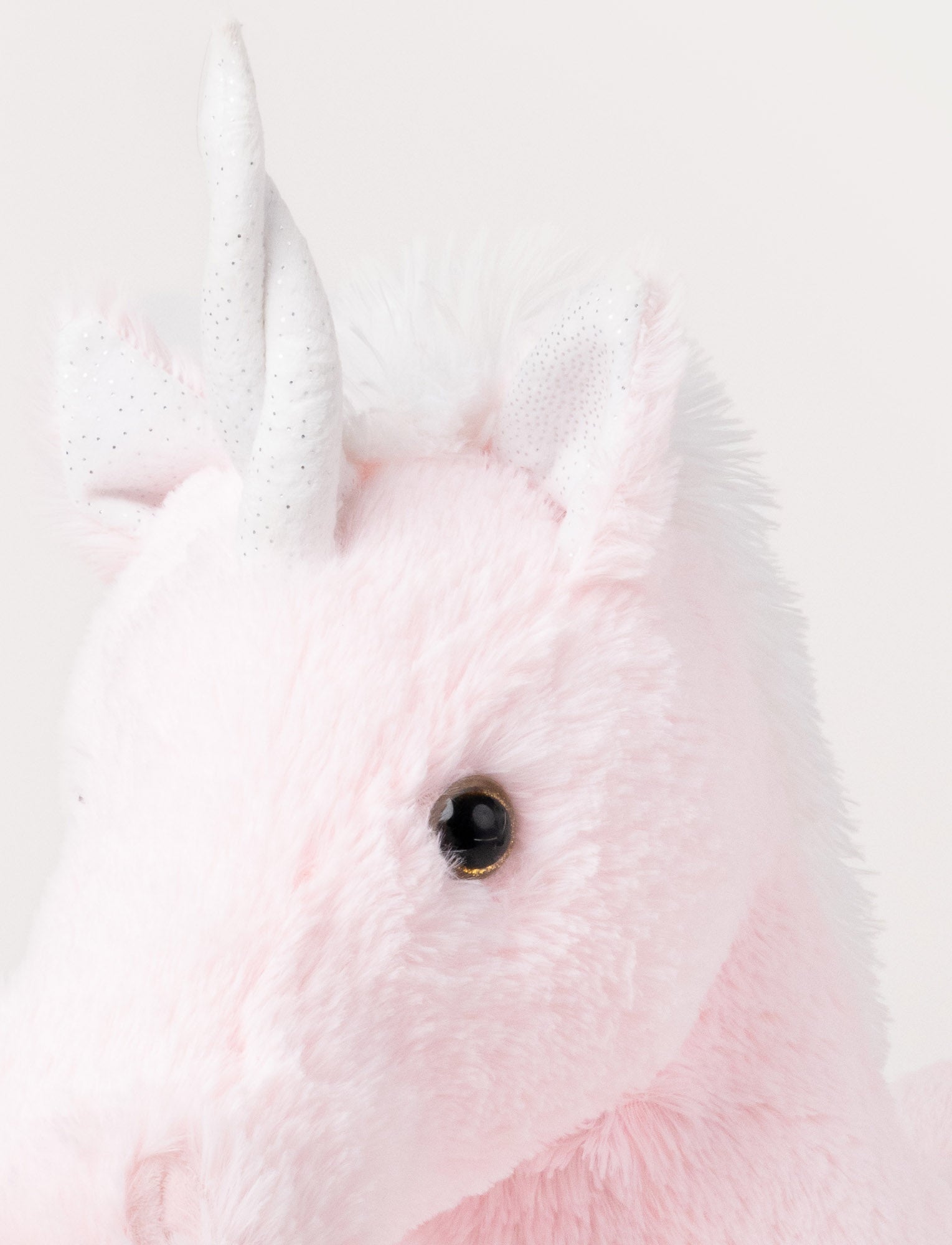  Image of Lying Unicorn