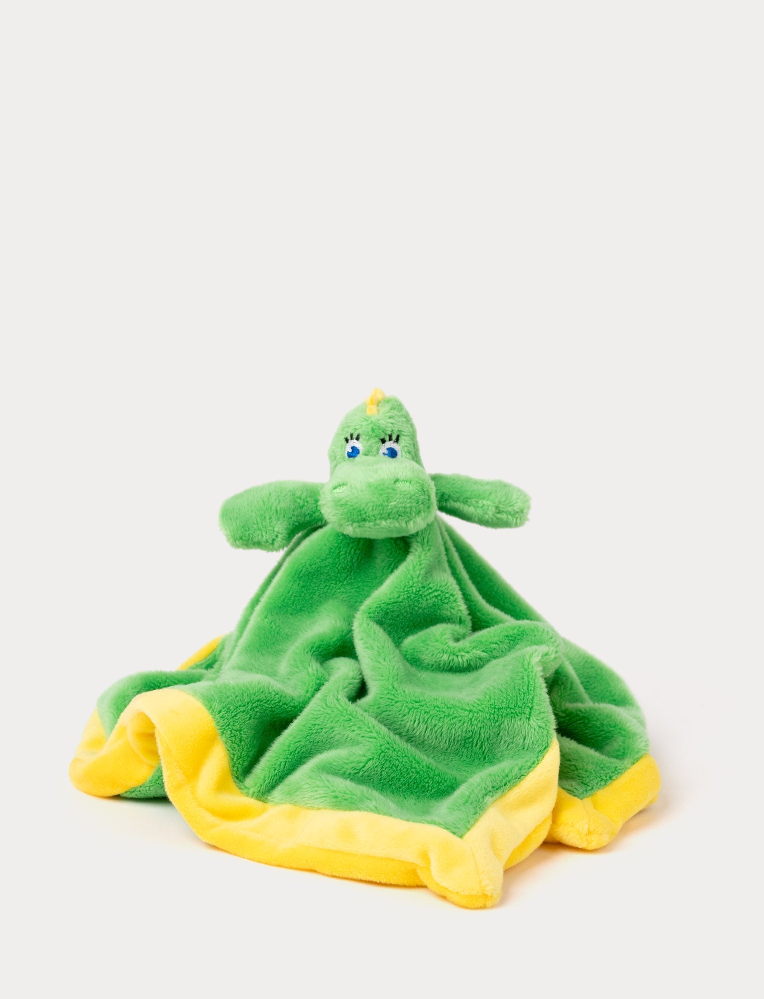  Image of Bolibompa, Baby Blanket