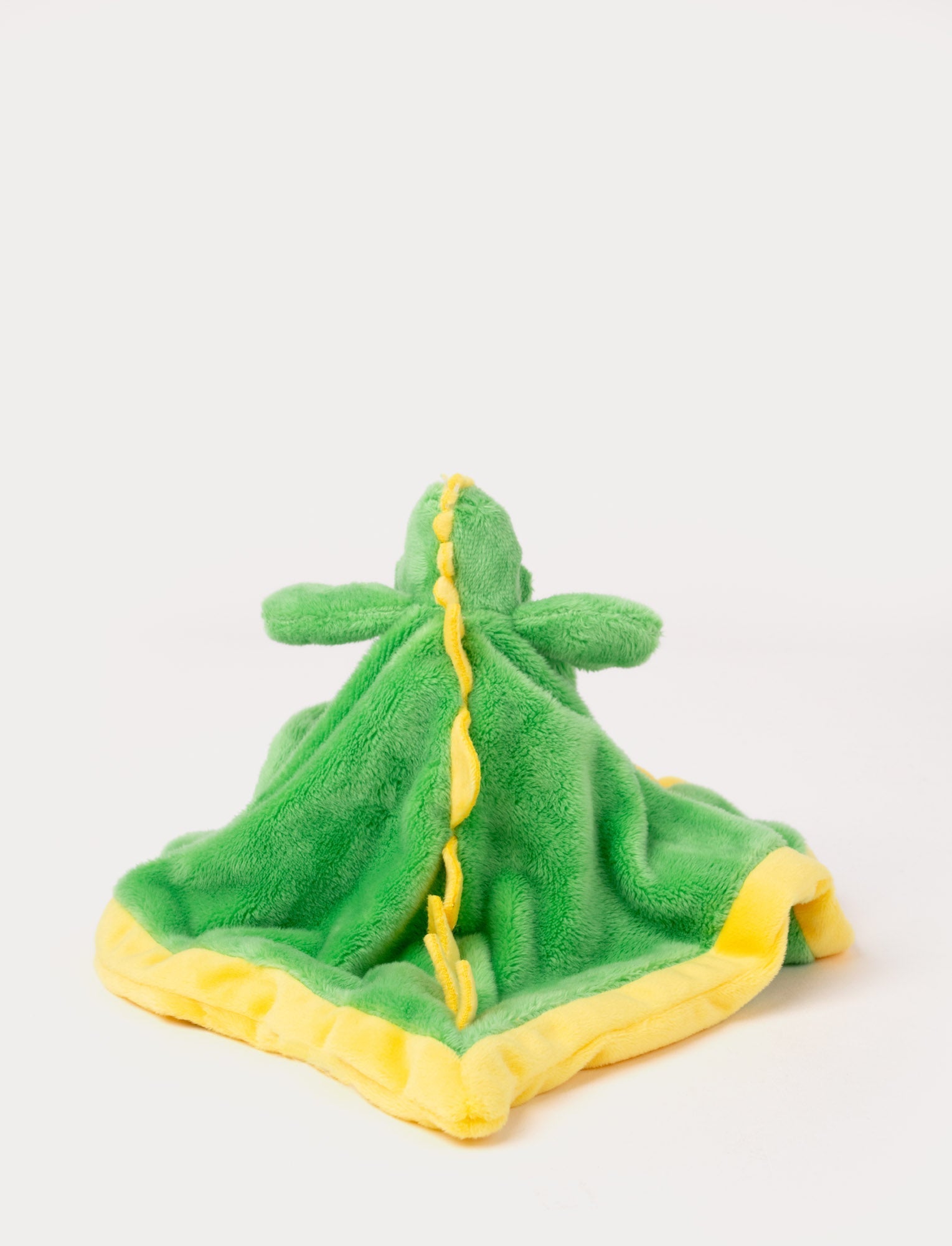  Image of Bolibompa, Snuttefilt