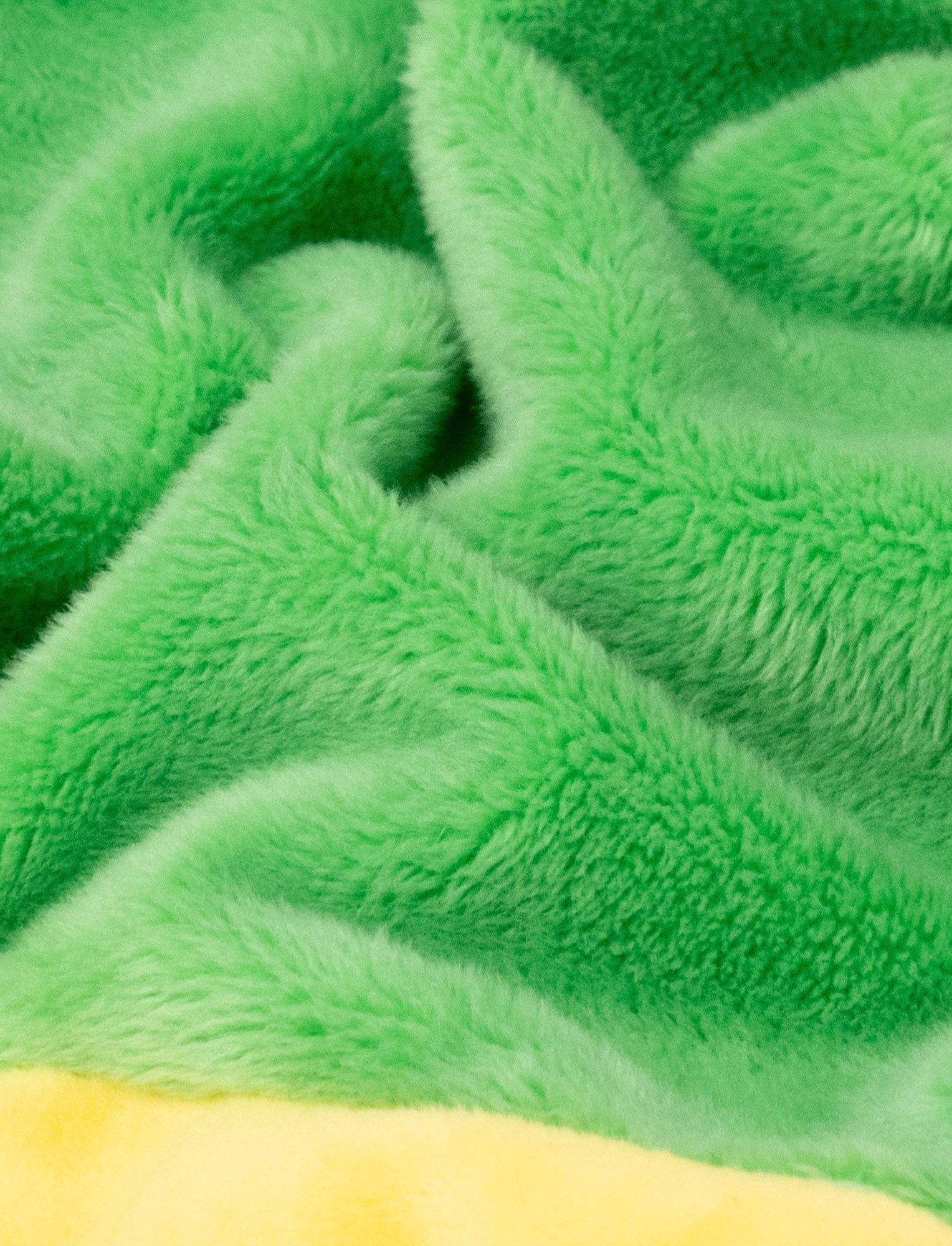  Image of Bolibompa, Snuttefilt