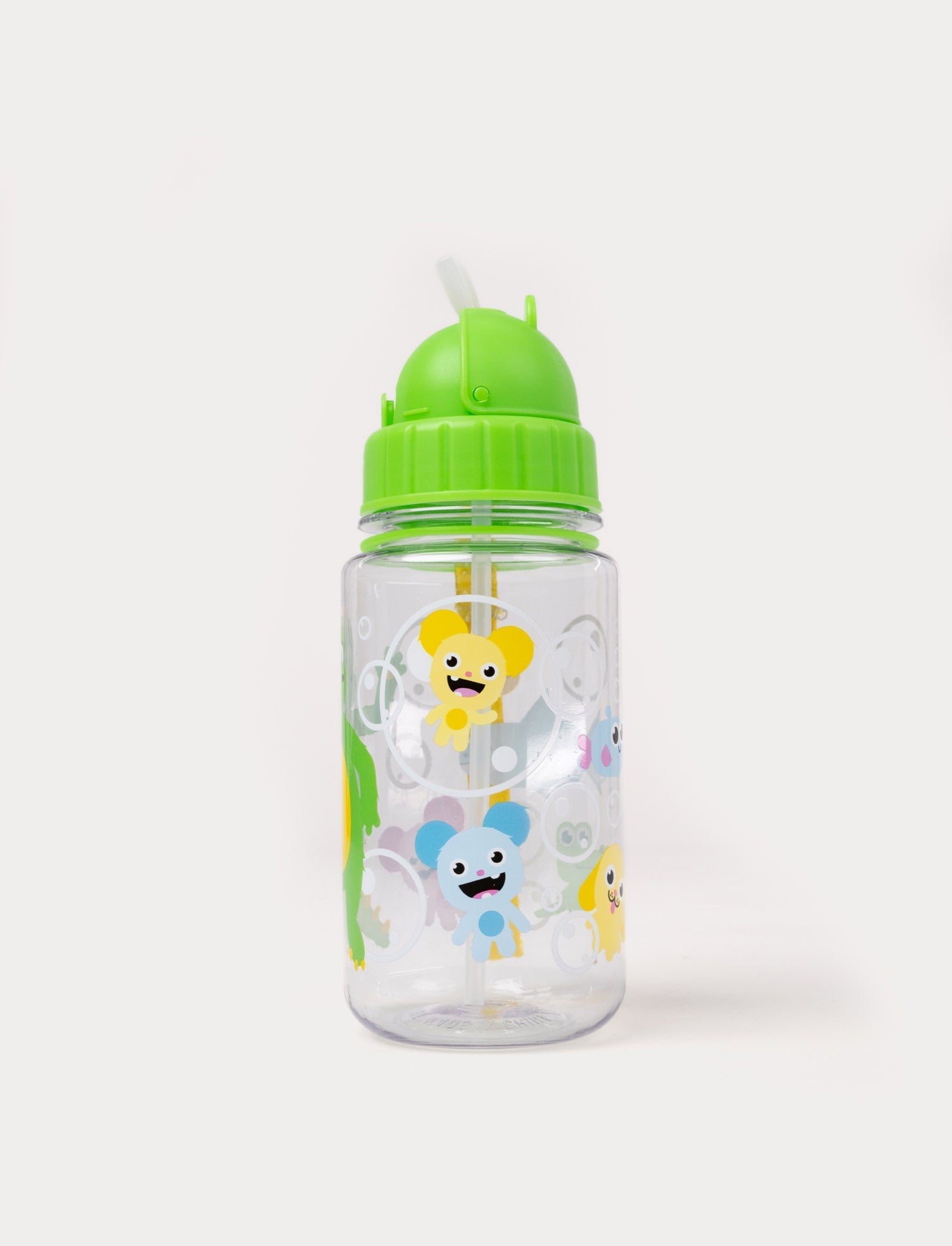  Image of Bolibompa, Water Bottle