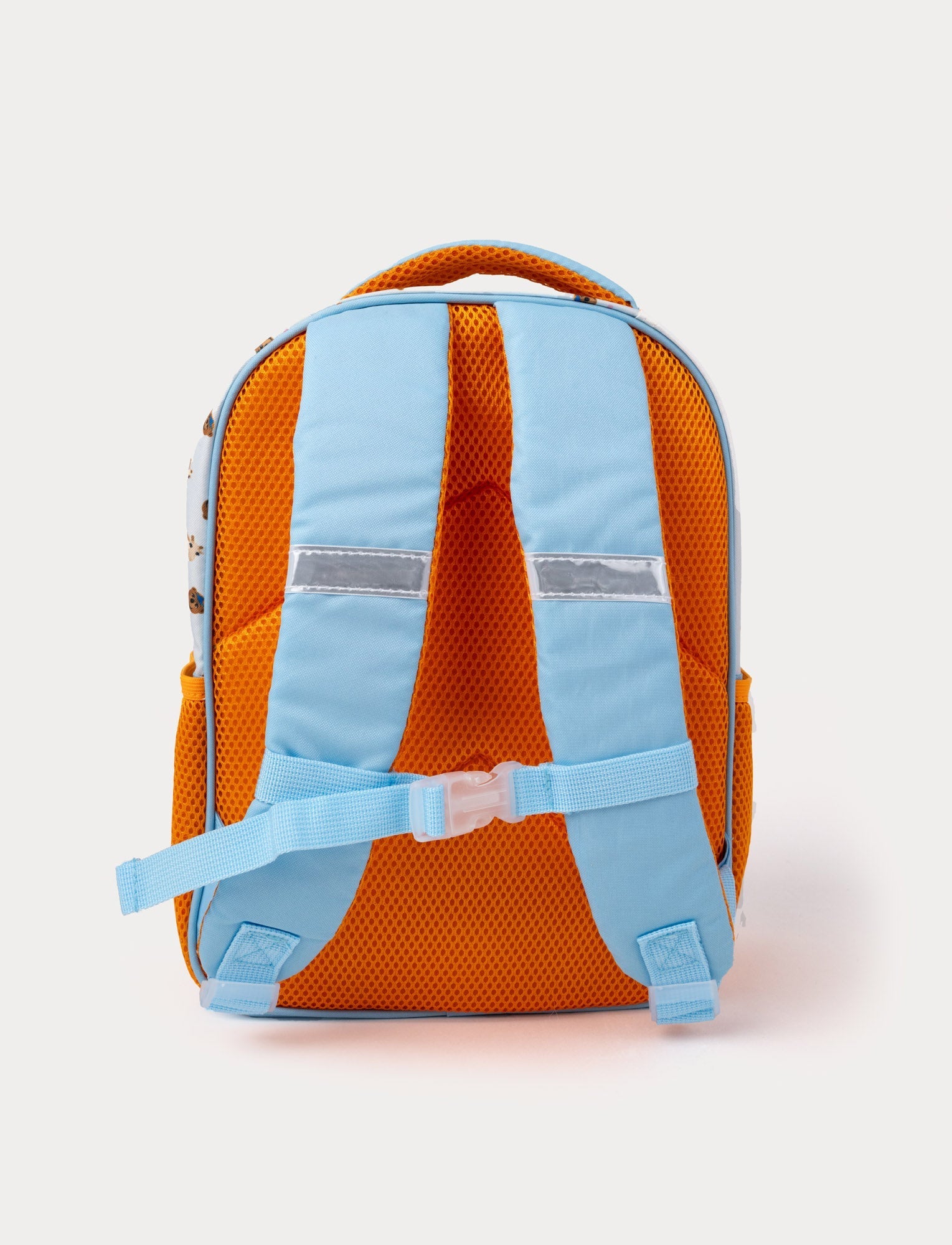  Image of Lollo & Bernie, Backpack