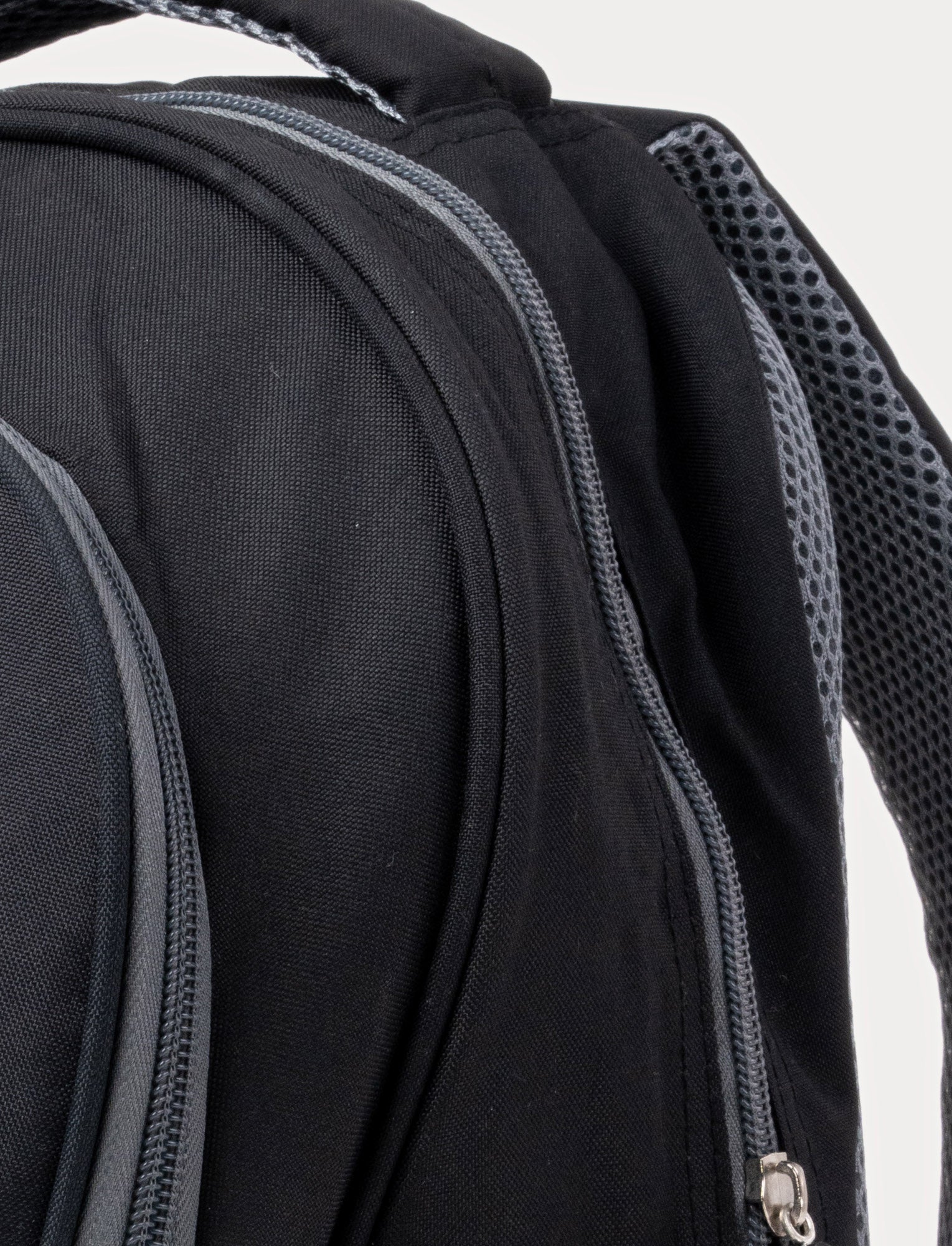  Image of Sommarskuggan, Backpack