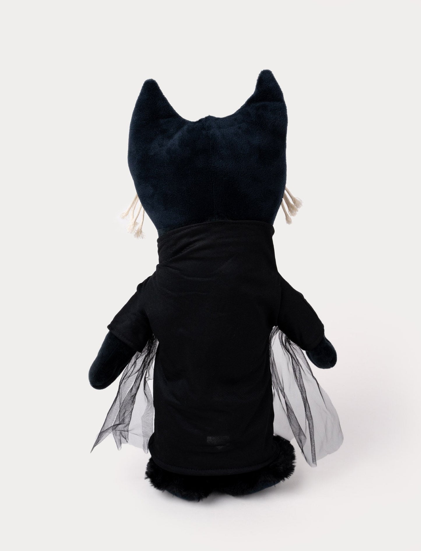 Sommarskuggan, Plush Toy, Big