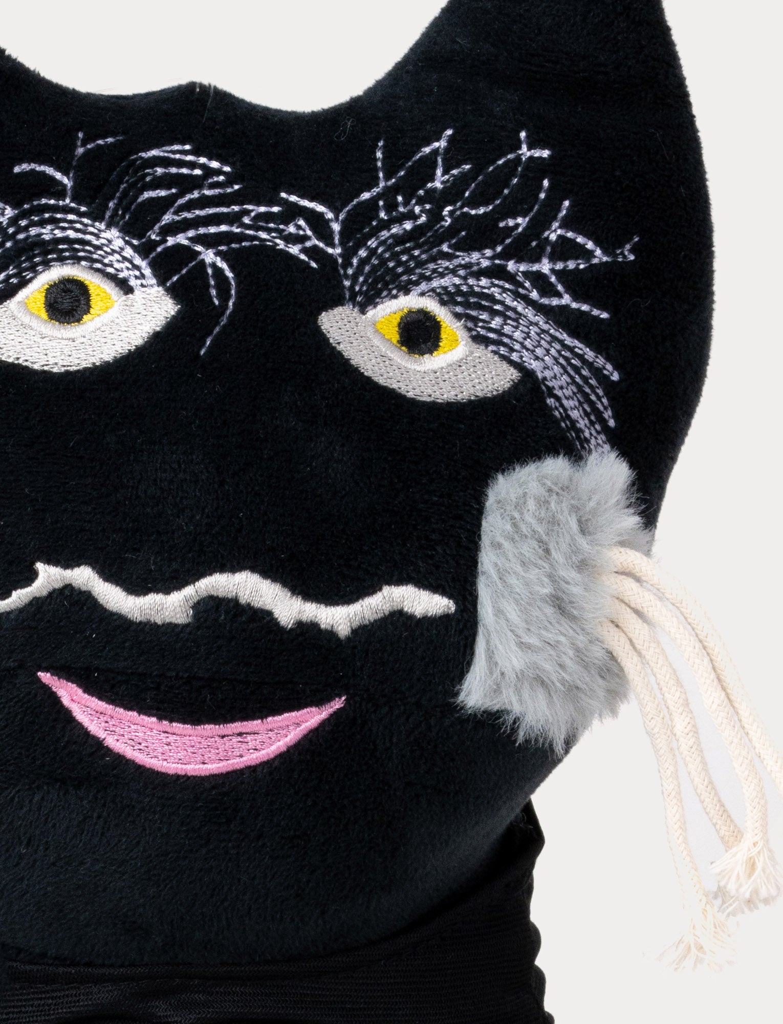  Image of Sommarskuggan, Plush Toy, Big