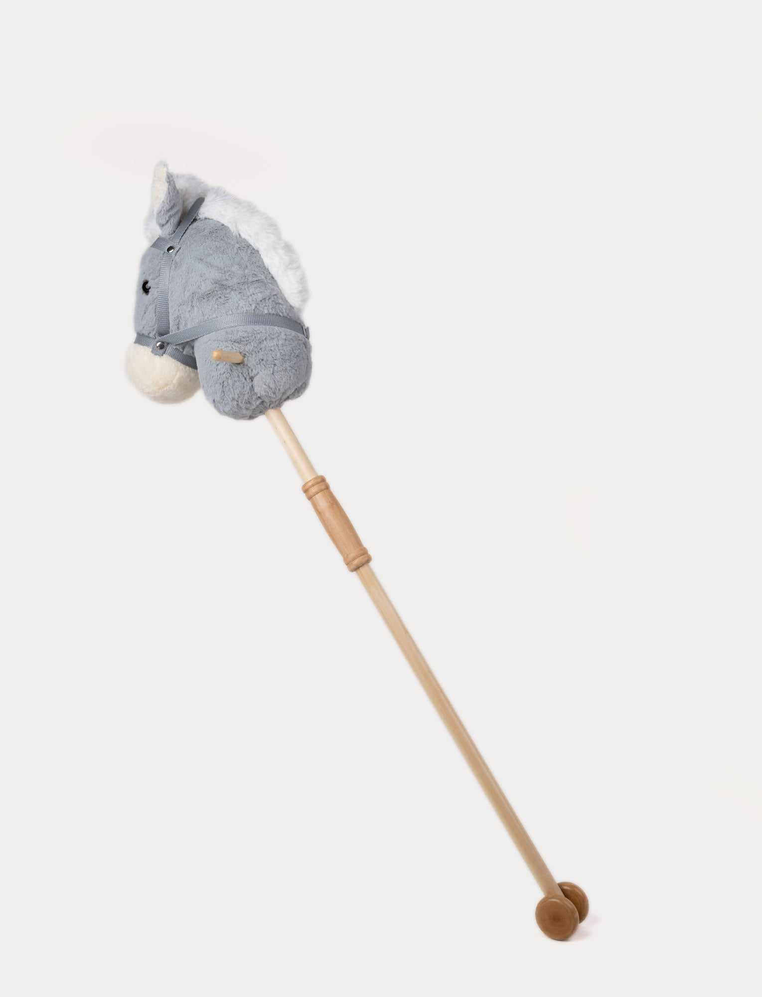  Image of Hobby Horse, Detachable