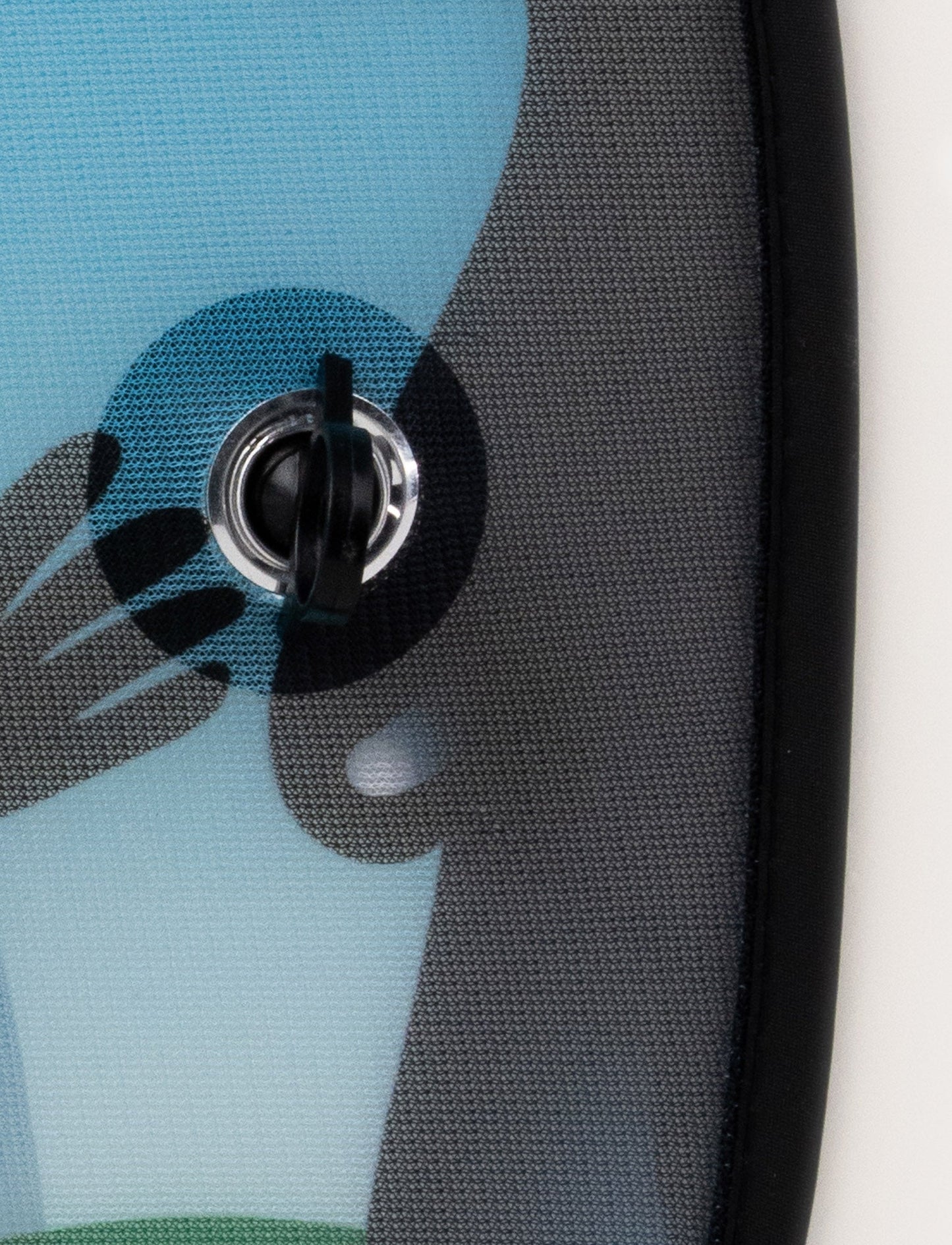 Sommarskuggan, Car Sunshade, 2 pcs