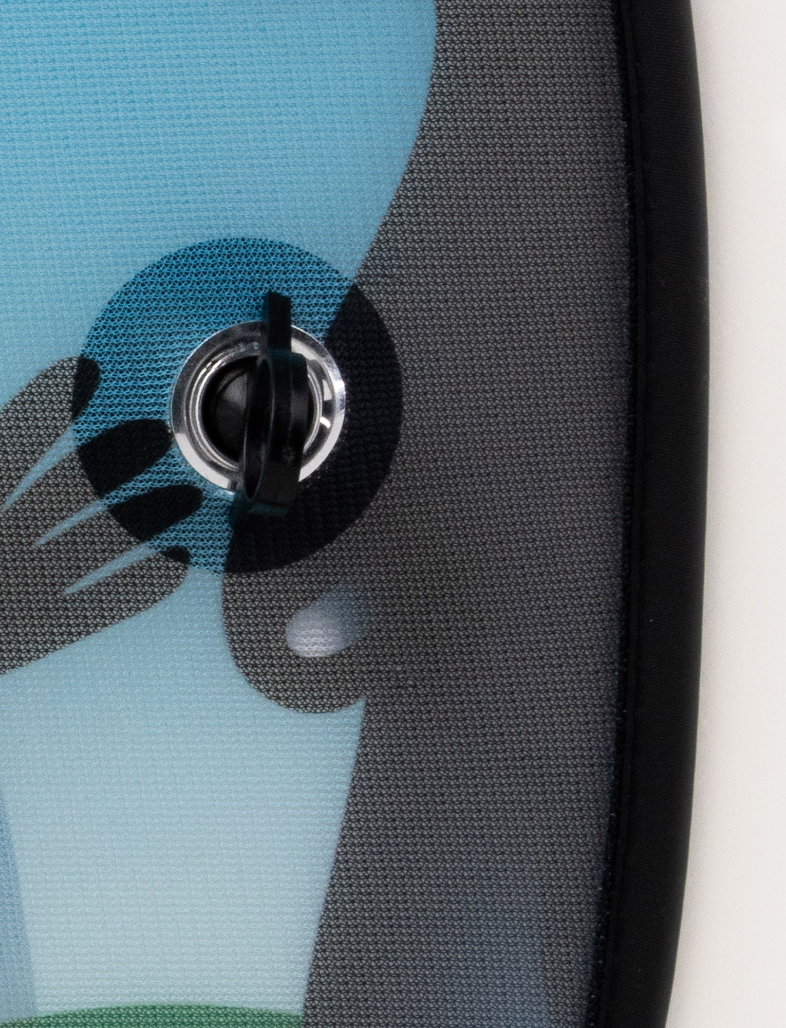  Image of Sommarskuggan, Car Sunshade, 2 pcs