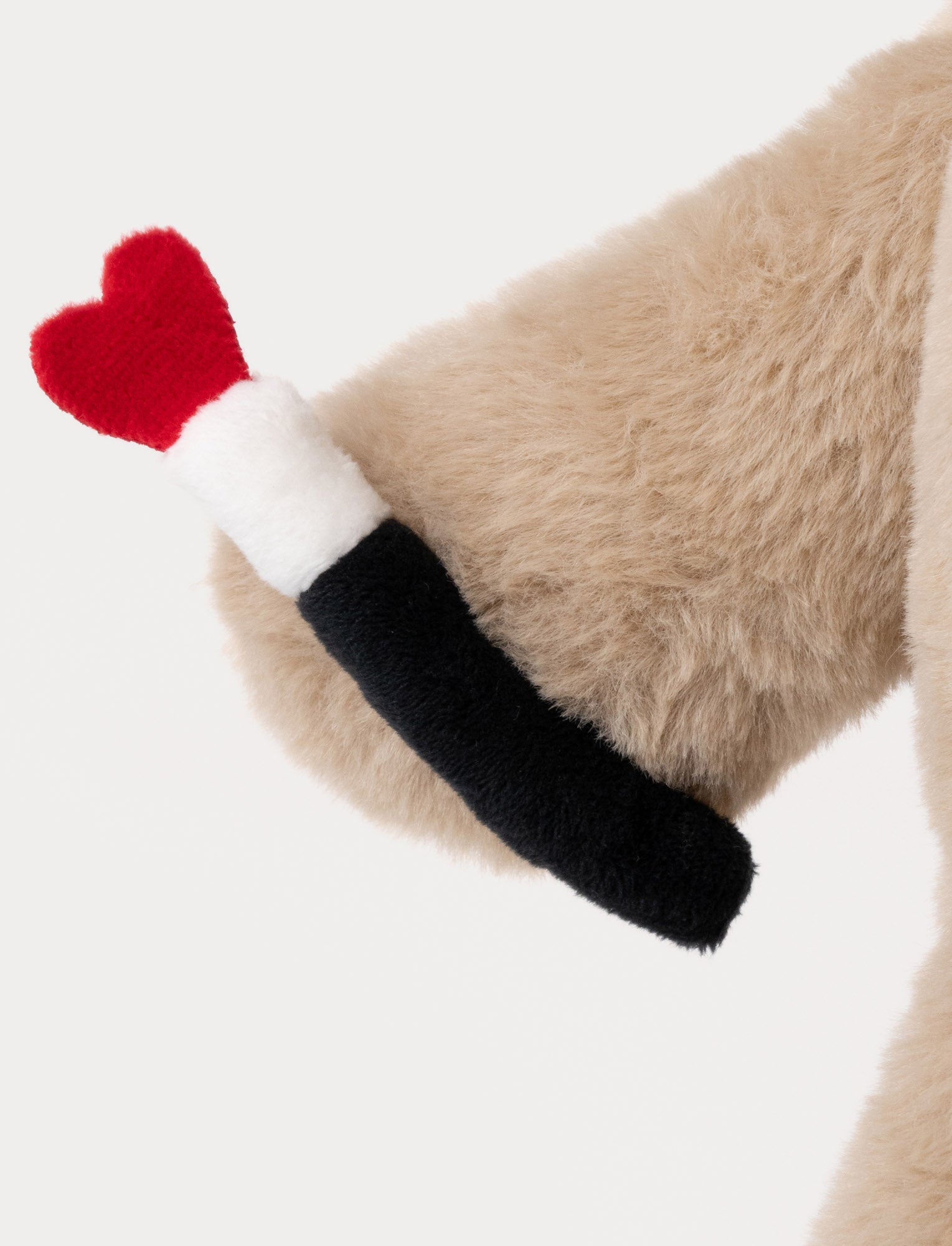  Image of Sim Sala Sven, Superhero Teddy Bear