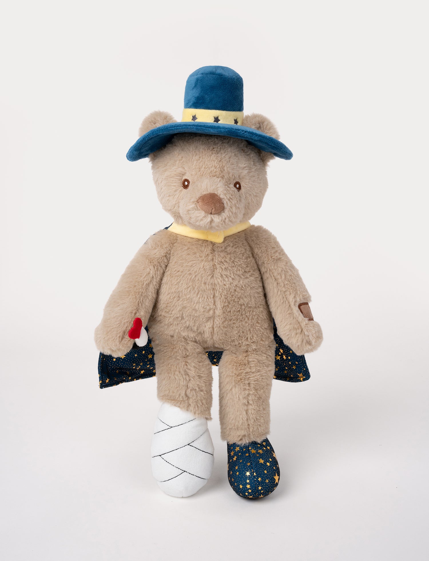  Image of files/13030_A_LOW.jpg