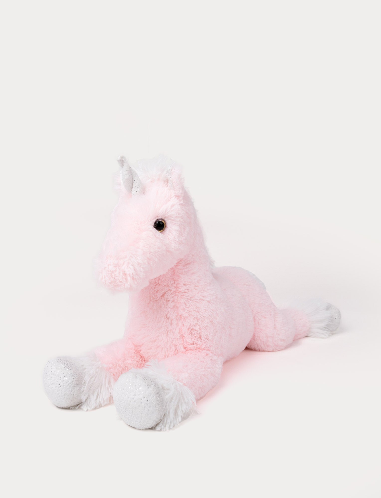  Image of Lying Unicorn, Small
