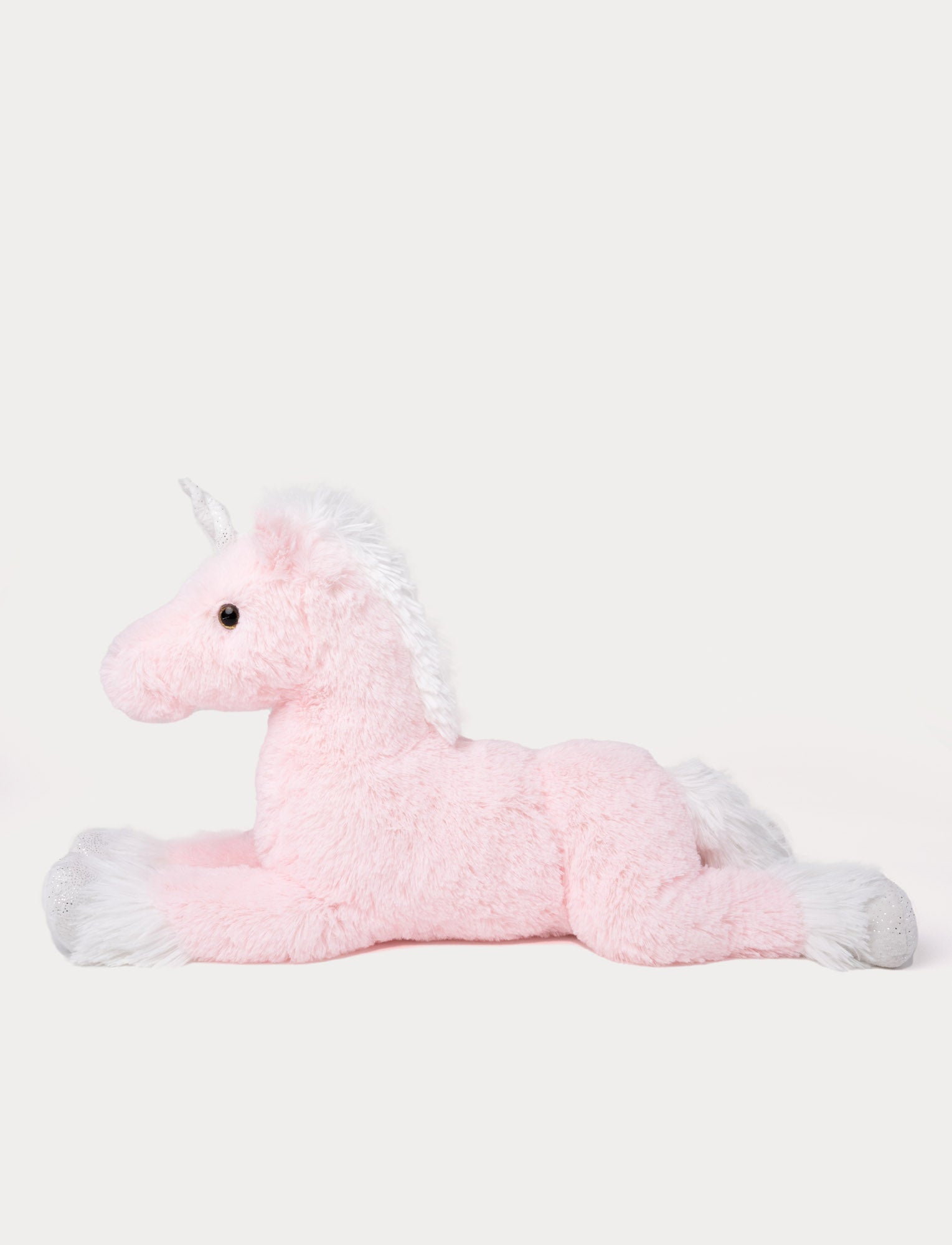  Image of Lying Unicorn, Small