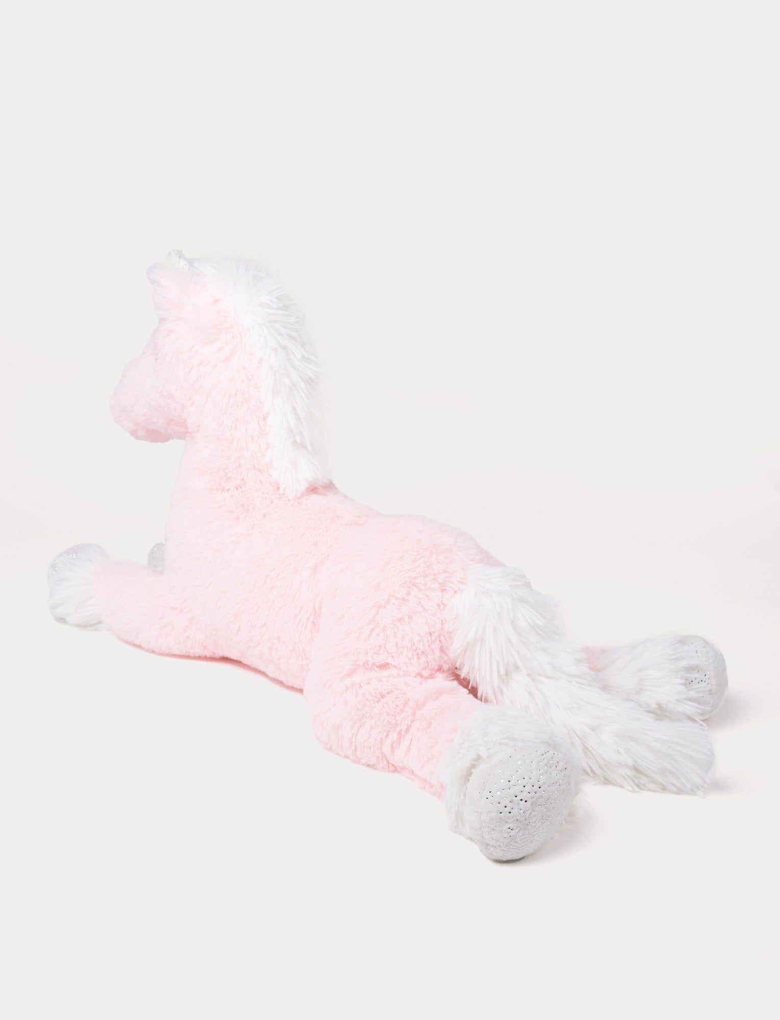  Image of Lying Unicorn, Small