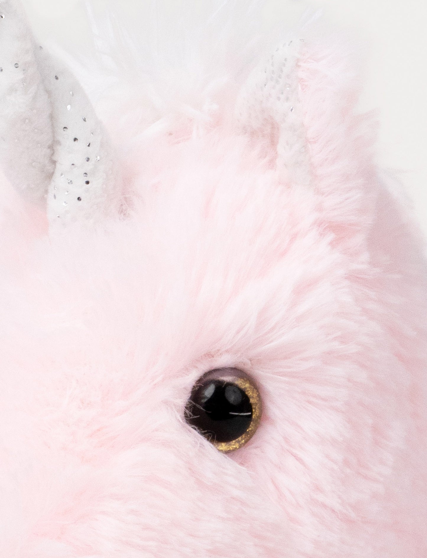 Lying Unicorn, Small