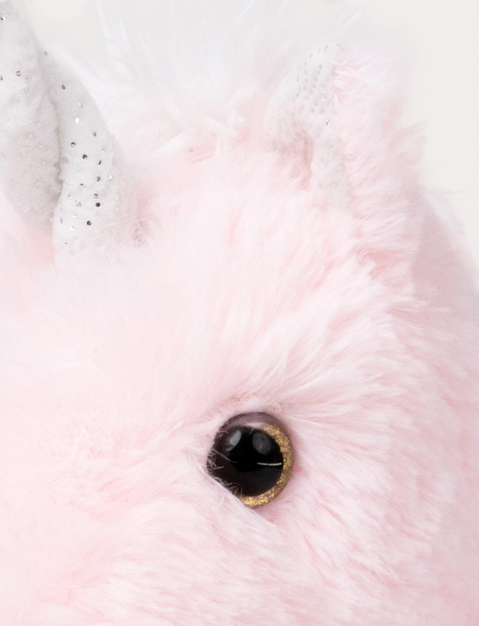  Image of Lying Unicorn, Small