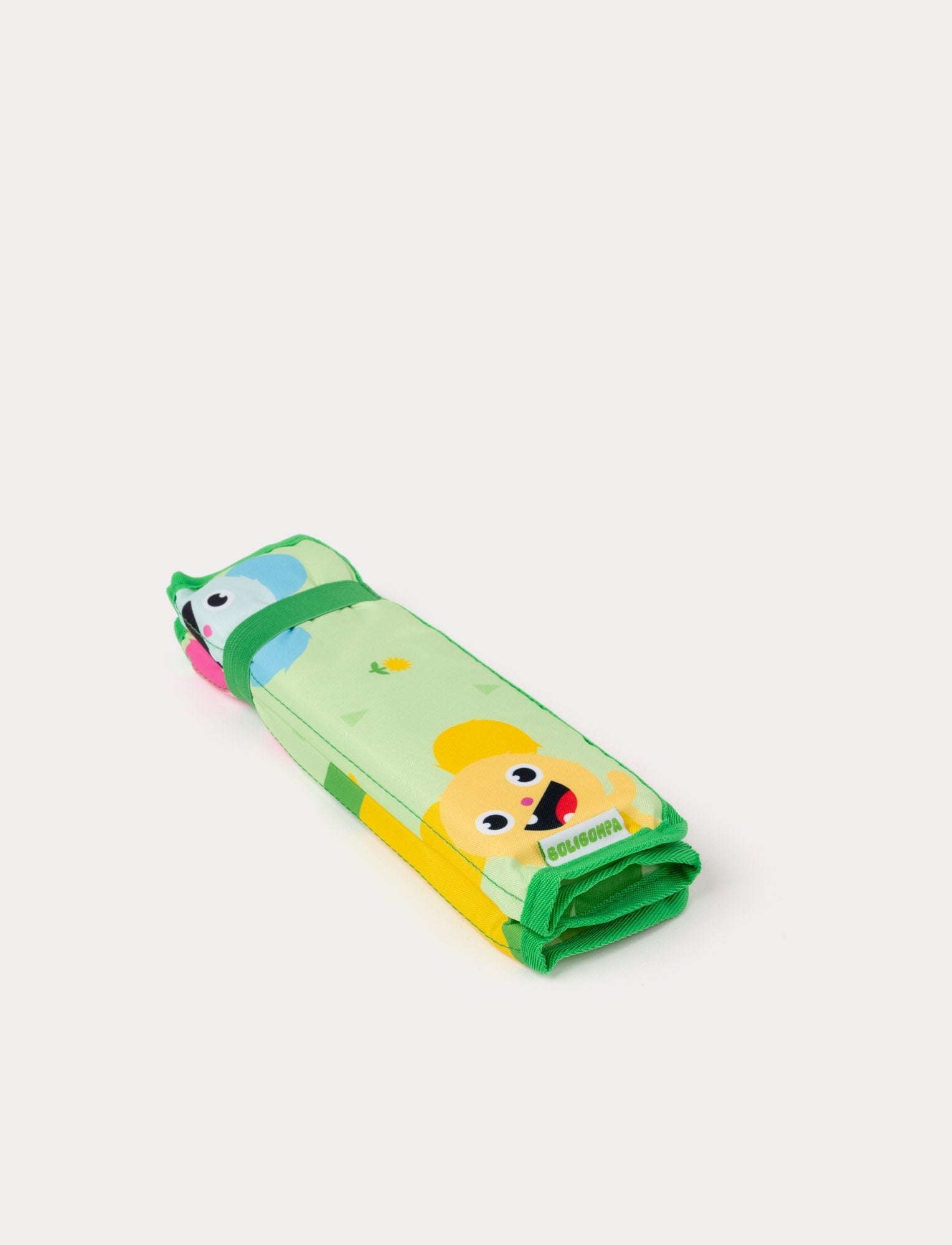  Image of Bolibompa, Seat Cushion