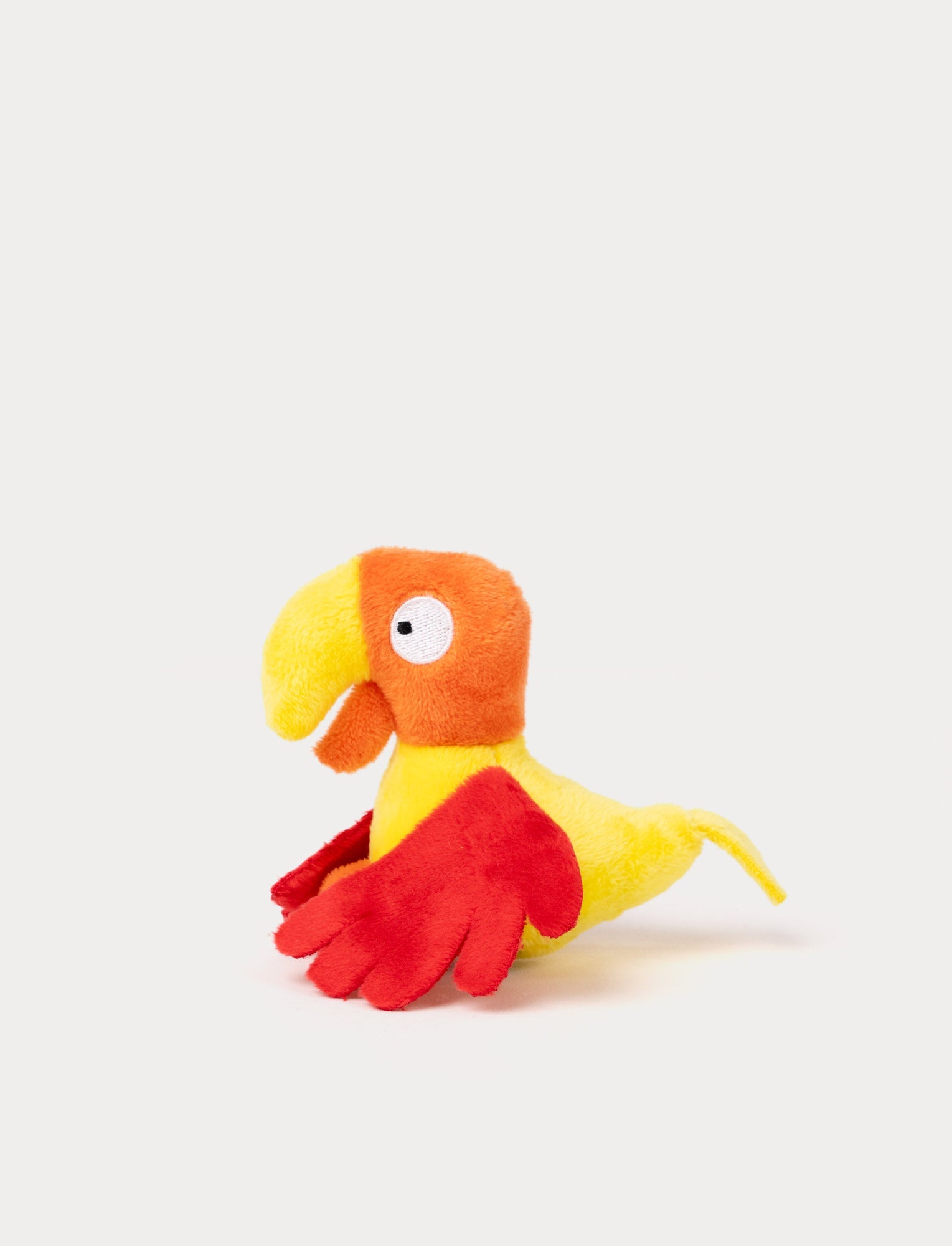  Image of Babblarna, Faffa, Minis