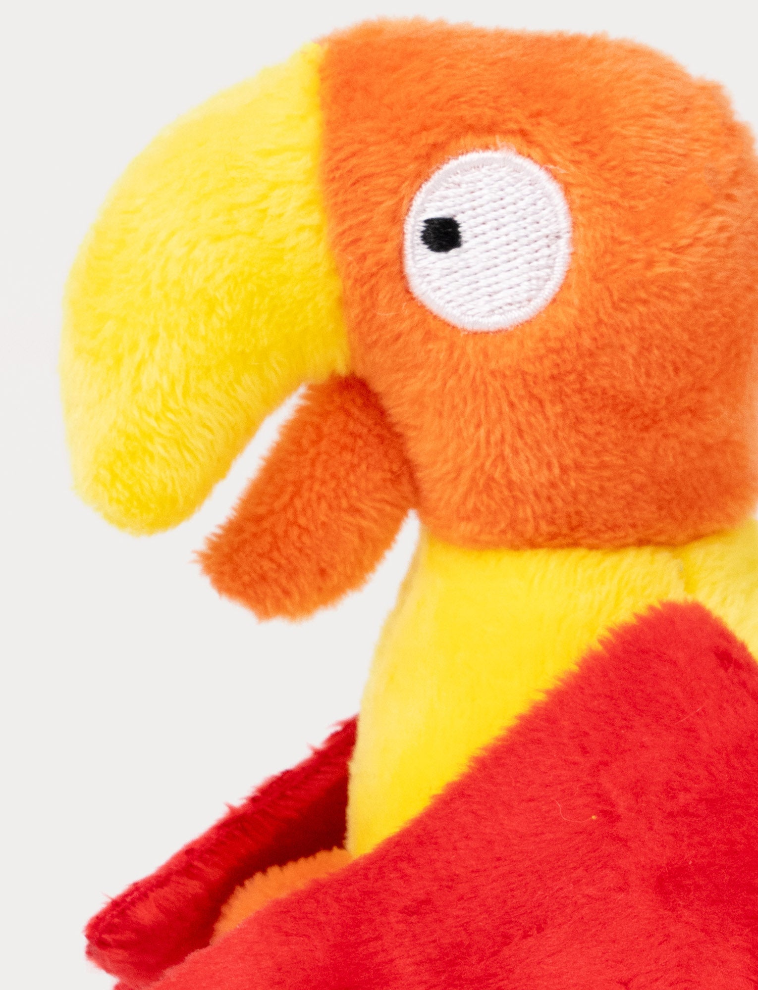  Image of Babblarna, Faffa, Minis