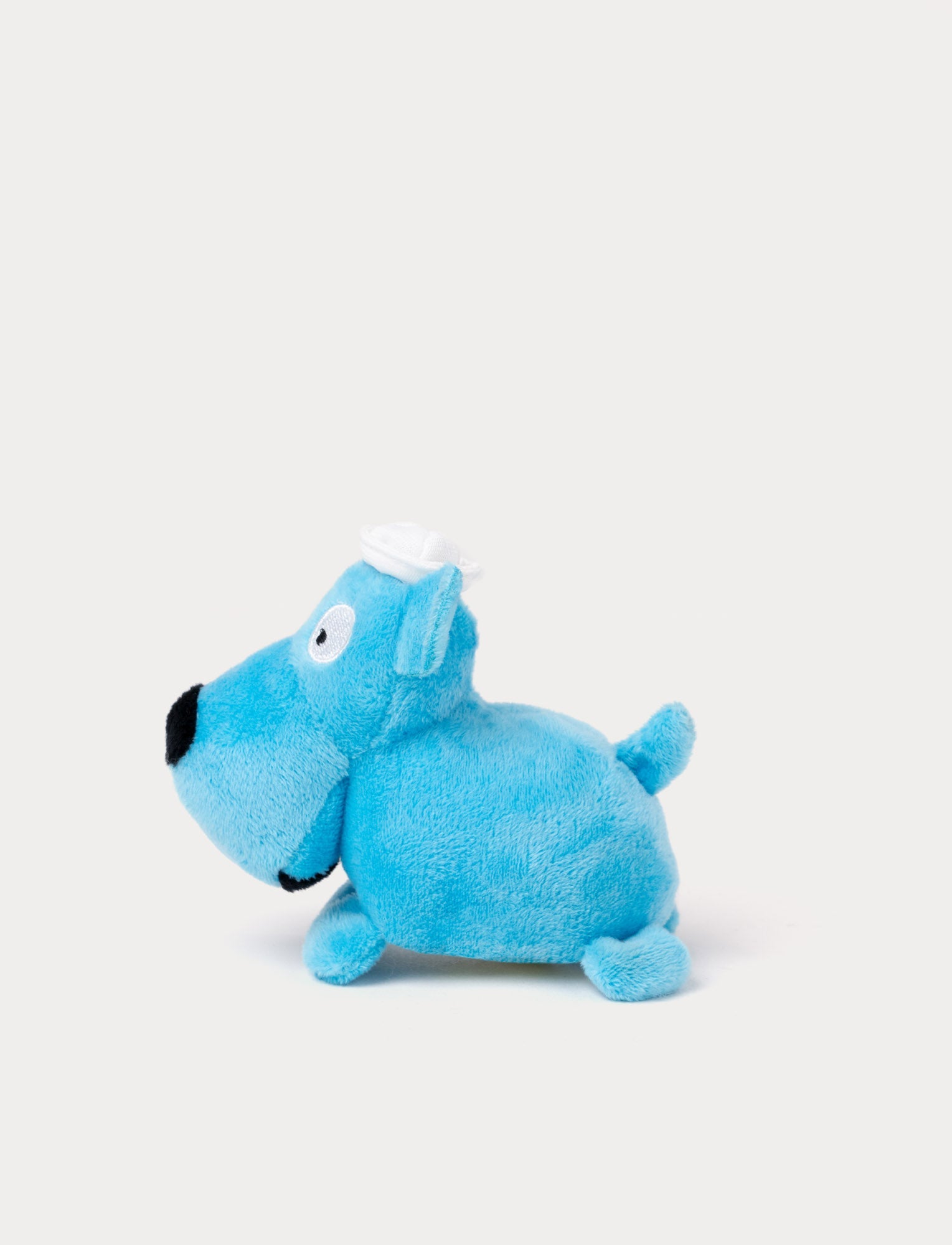  Image of Babblarna, Vovvo, Minis