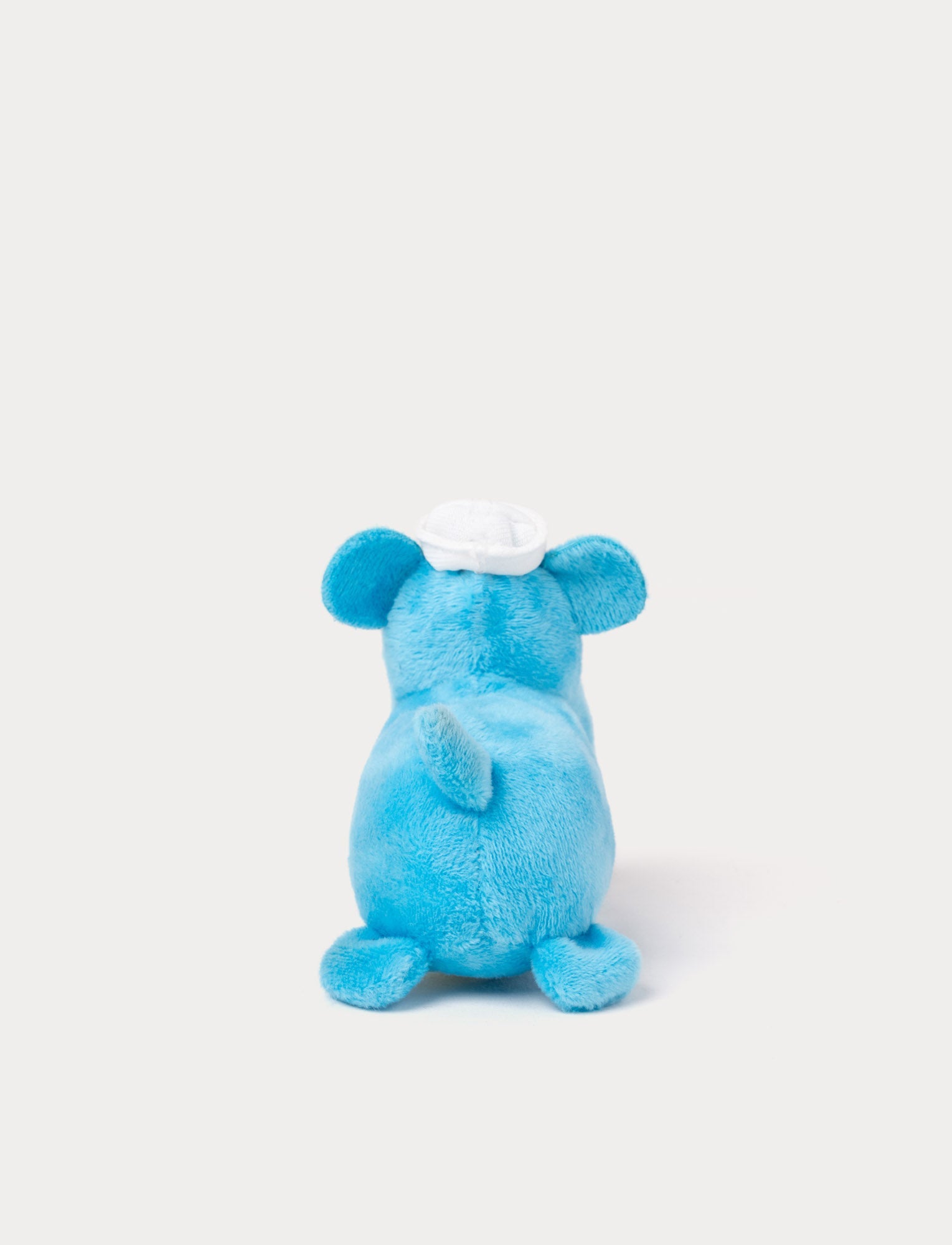  Image of Babblarna, Vovvo, Minis