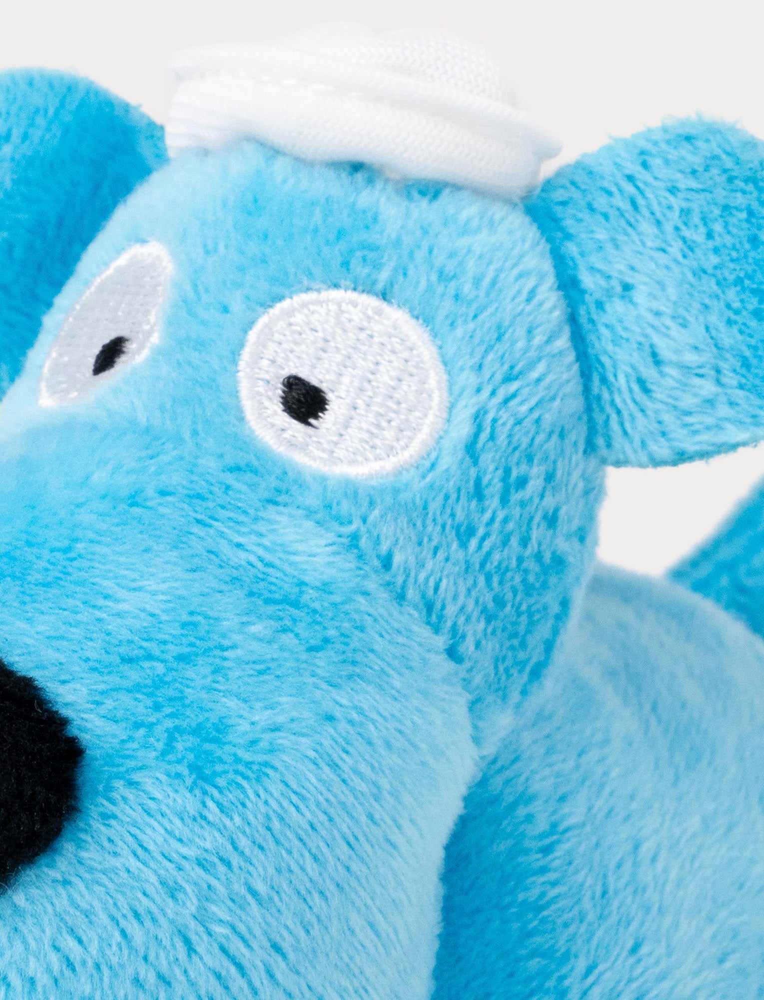  Image of Babblarna, Vovvo, Minis