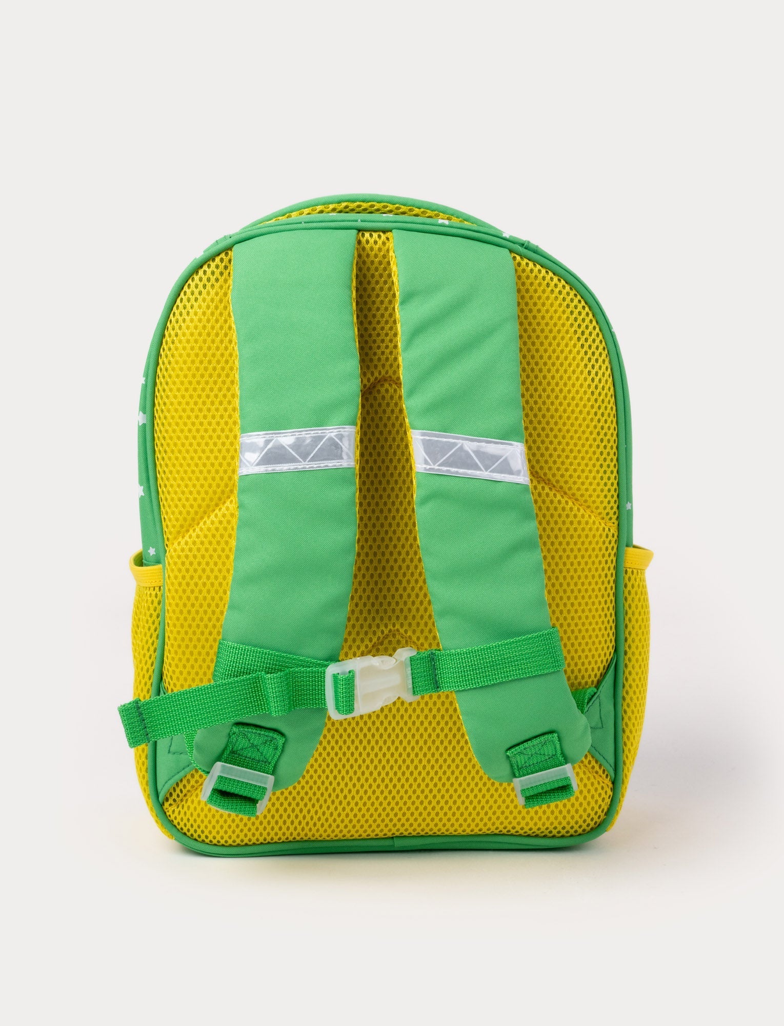  Image of Bolibompa, Backpack with Reflective Stars